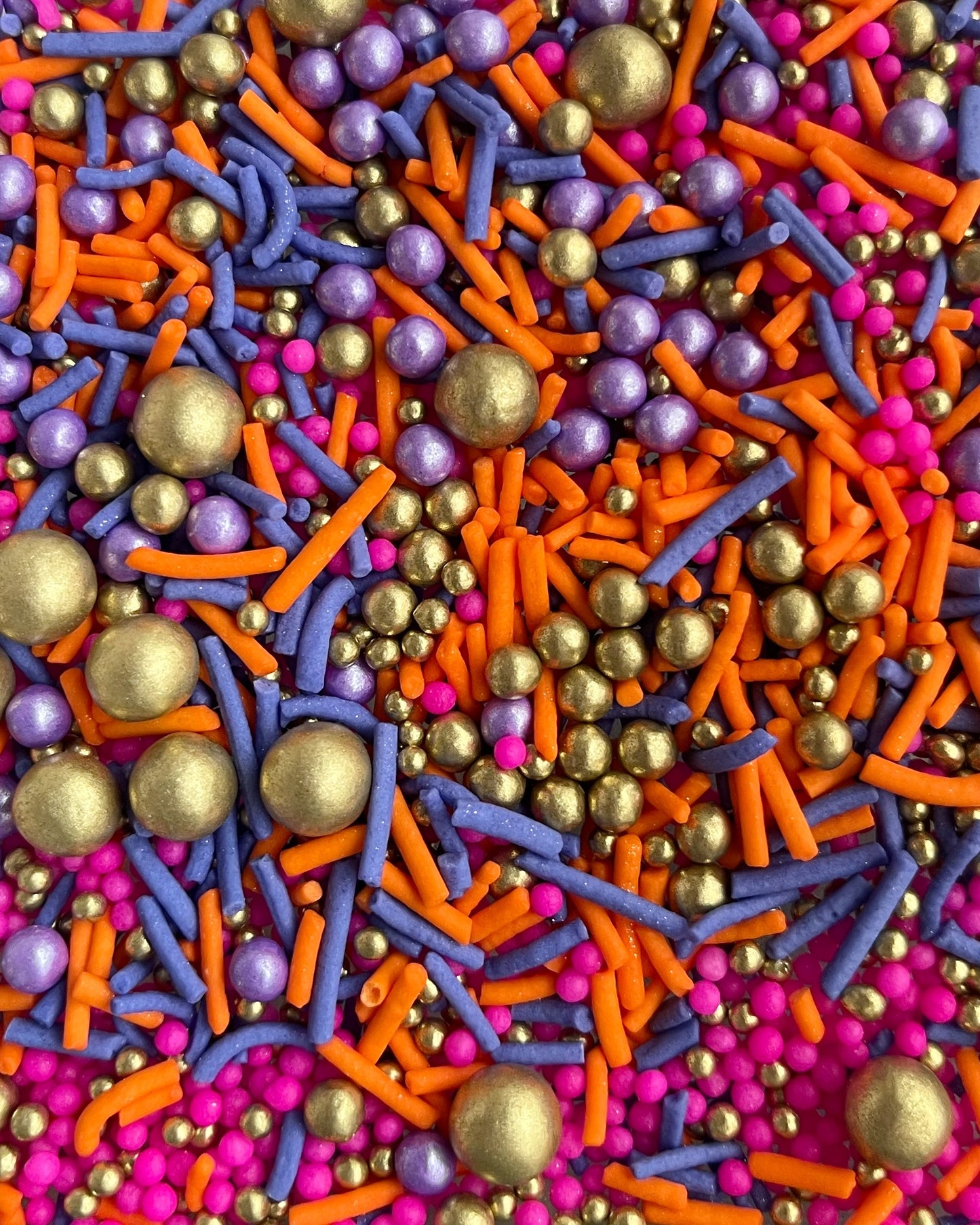 Las mil y una noches • 50gr