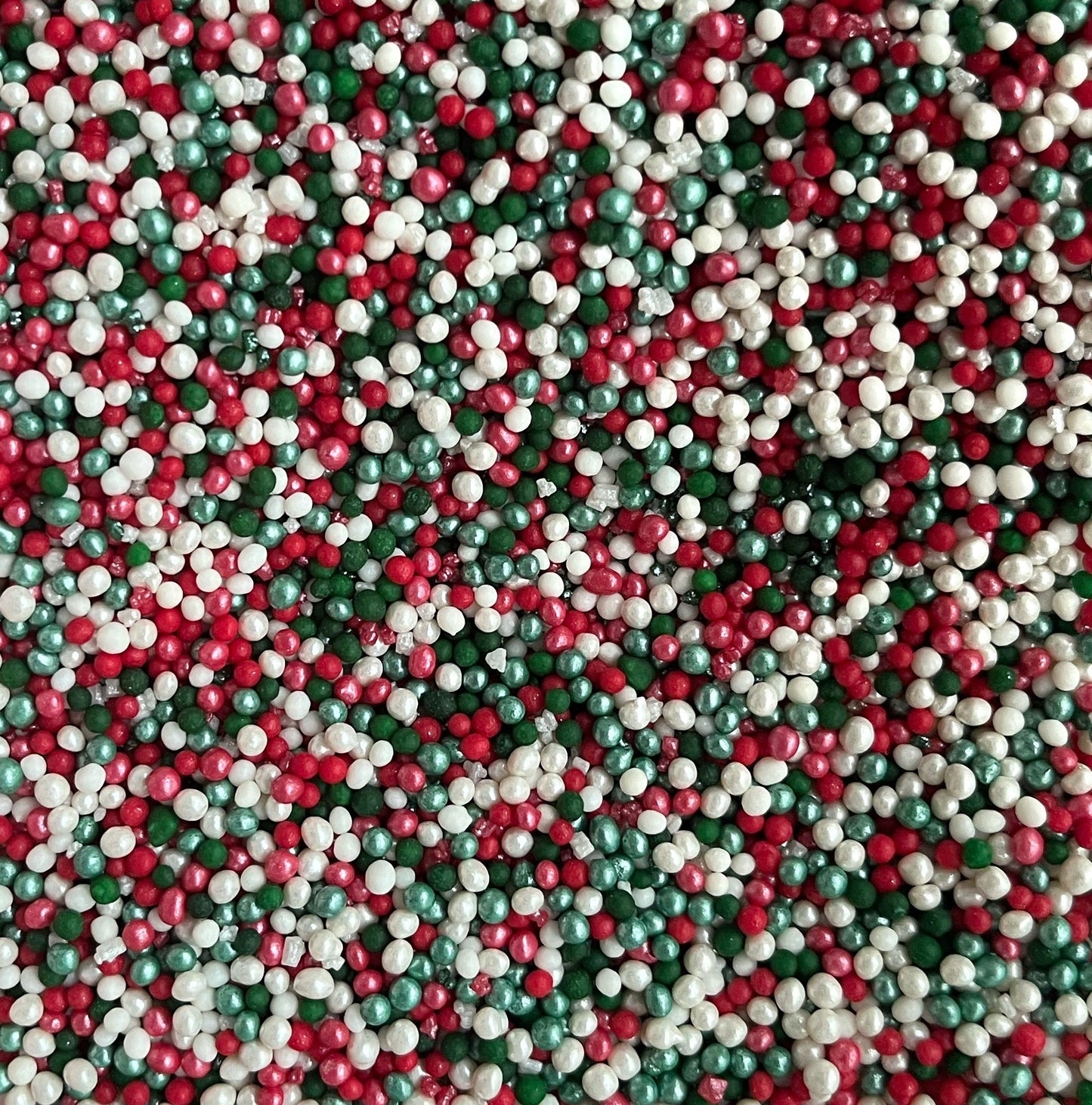 Falala • 50gr