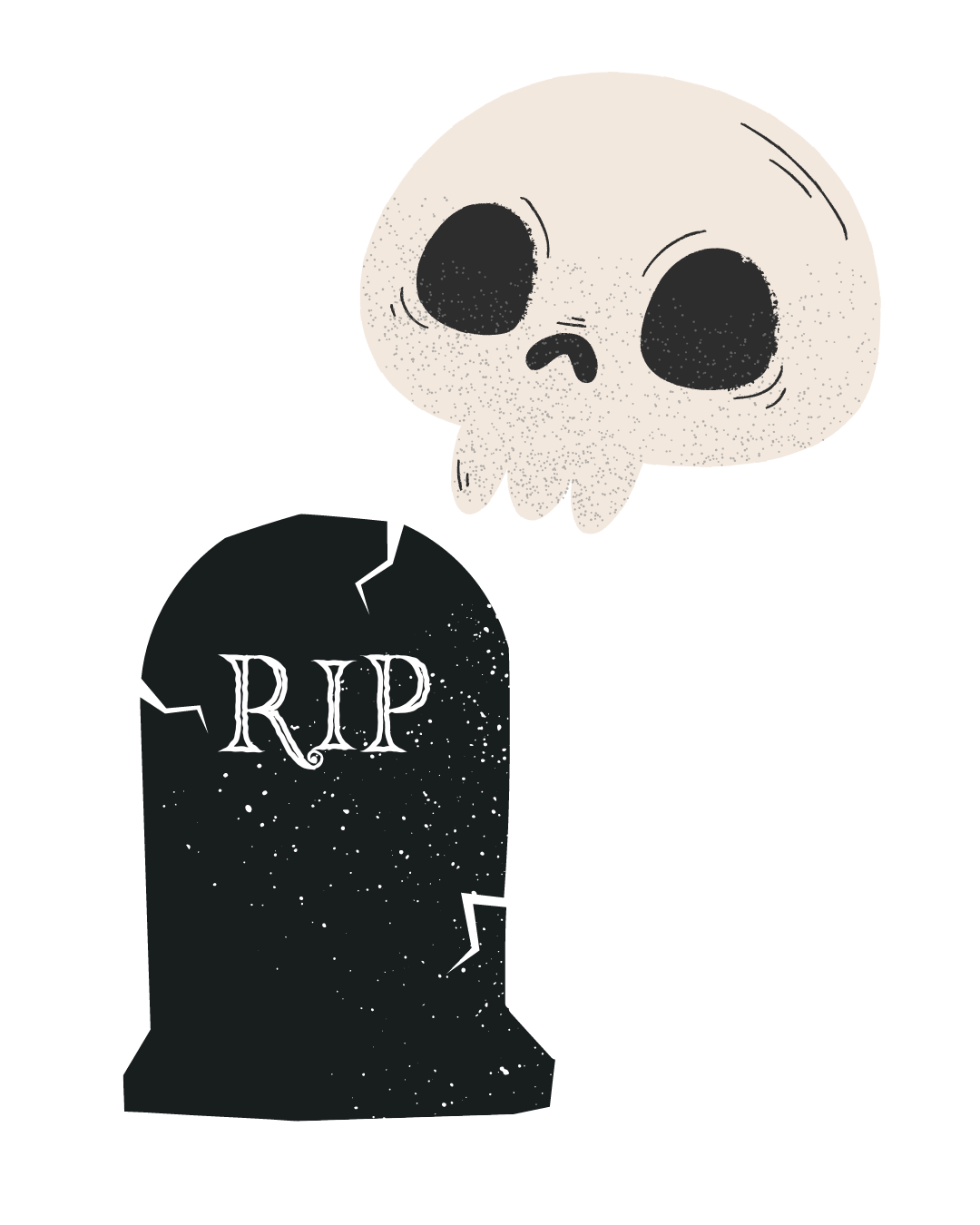 RIP