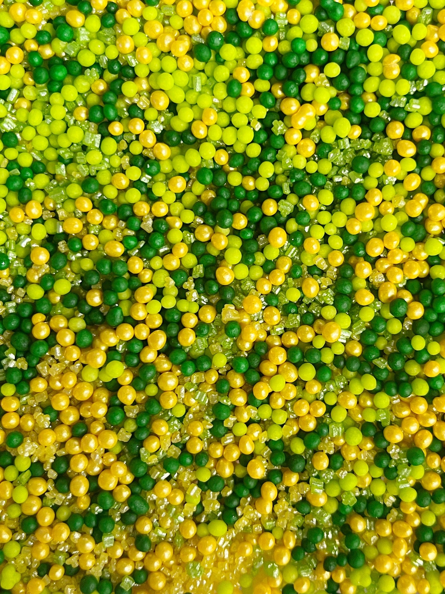 Lima limón • 50gr