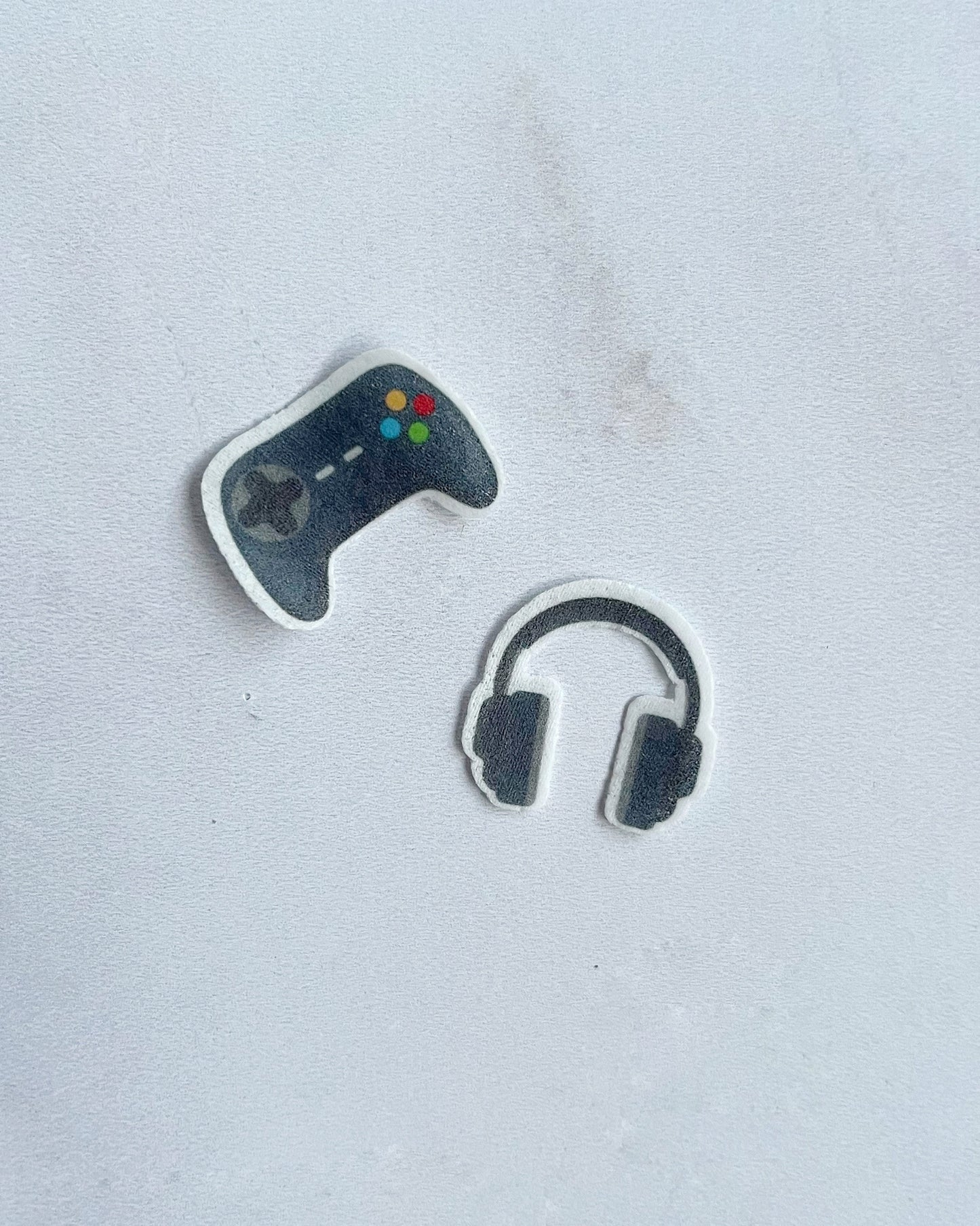Gamer