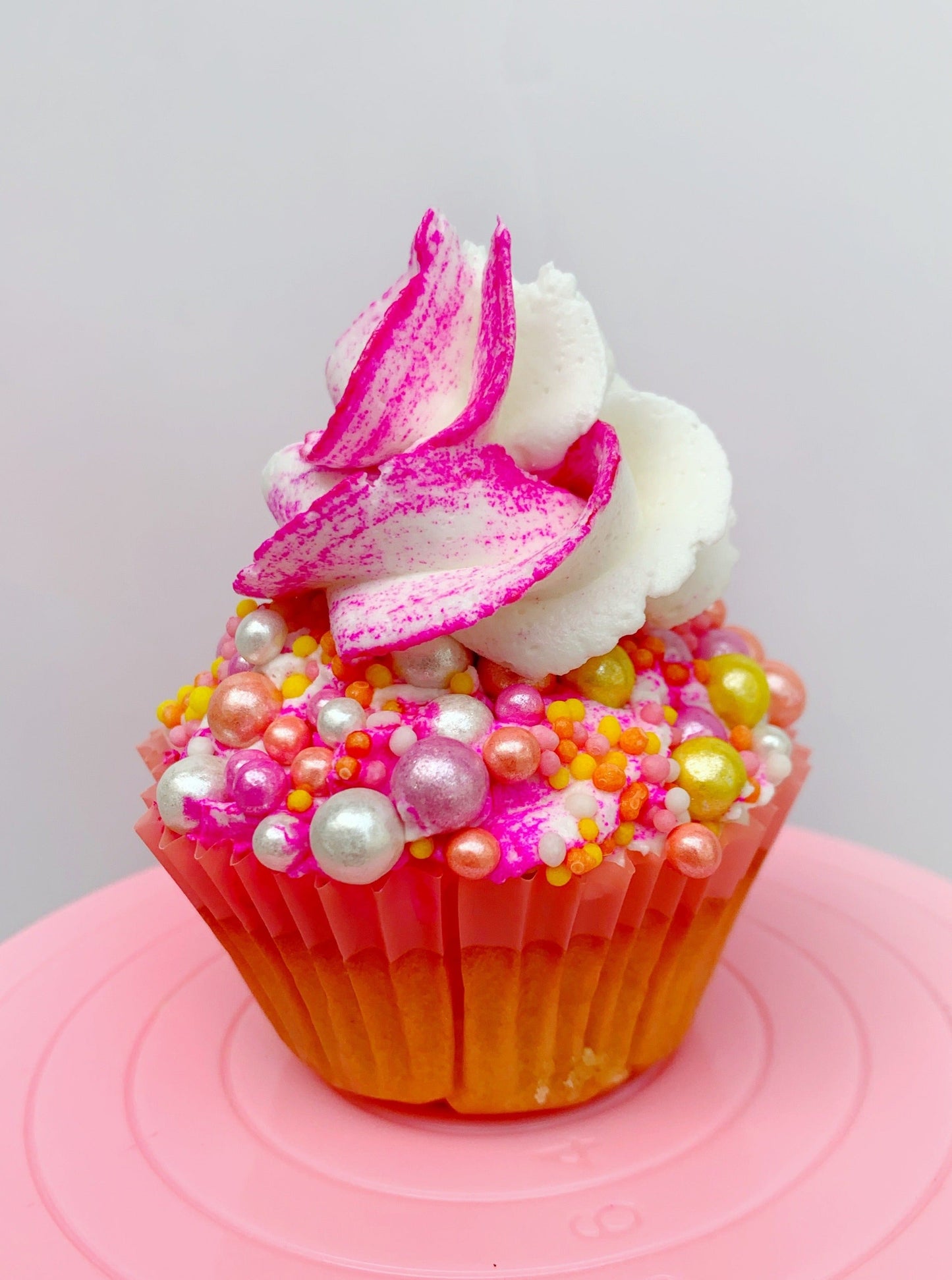 Sugar! • 50gr