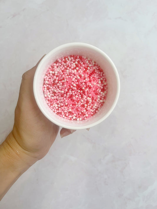 Notting Hill • 50gr