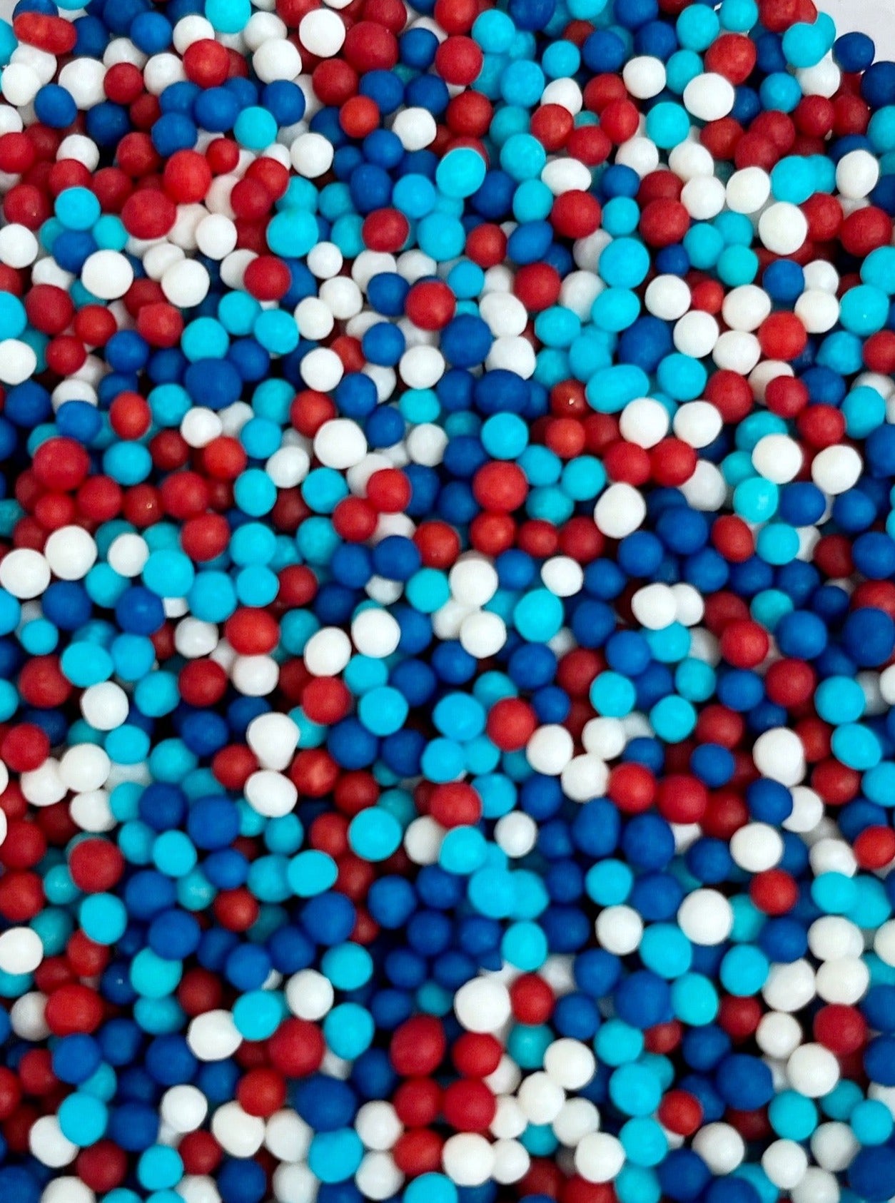 Party in the USA • 50gr