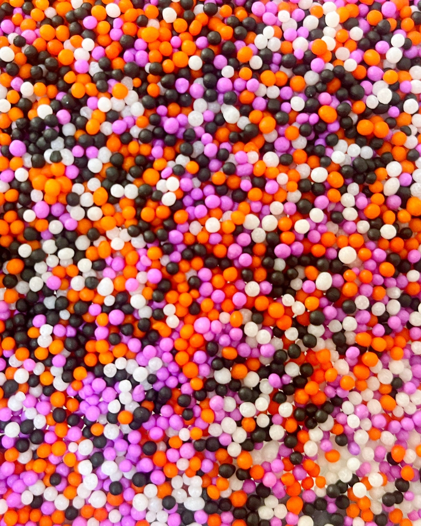 Witchy • 50gr