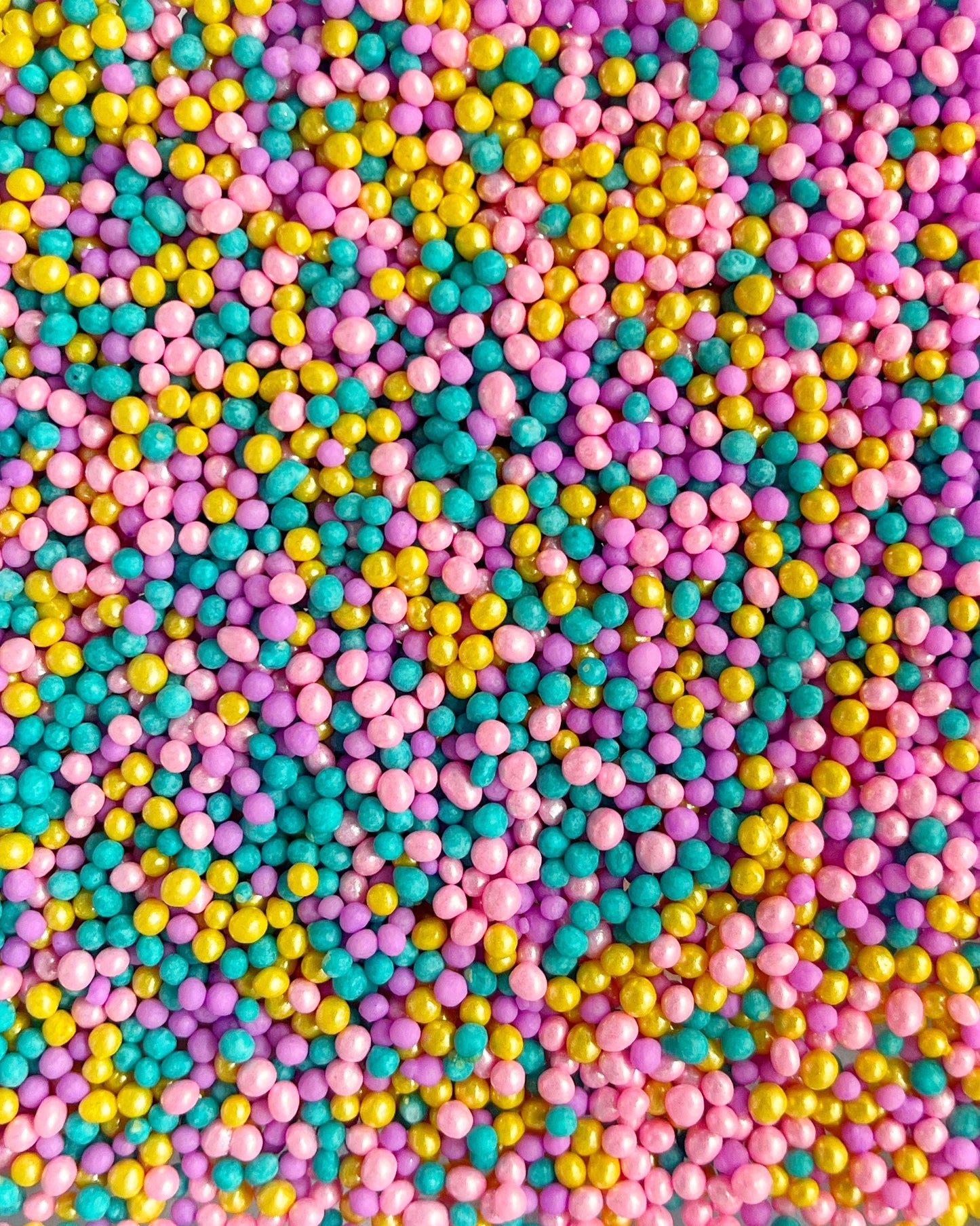 Hoppity • 50gr