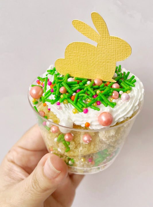 Enchanted garden • 50gr