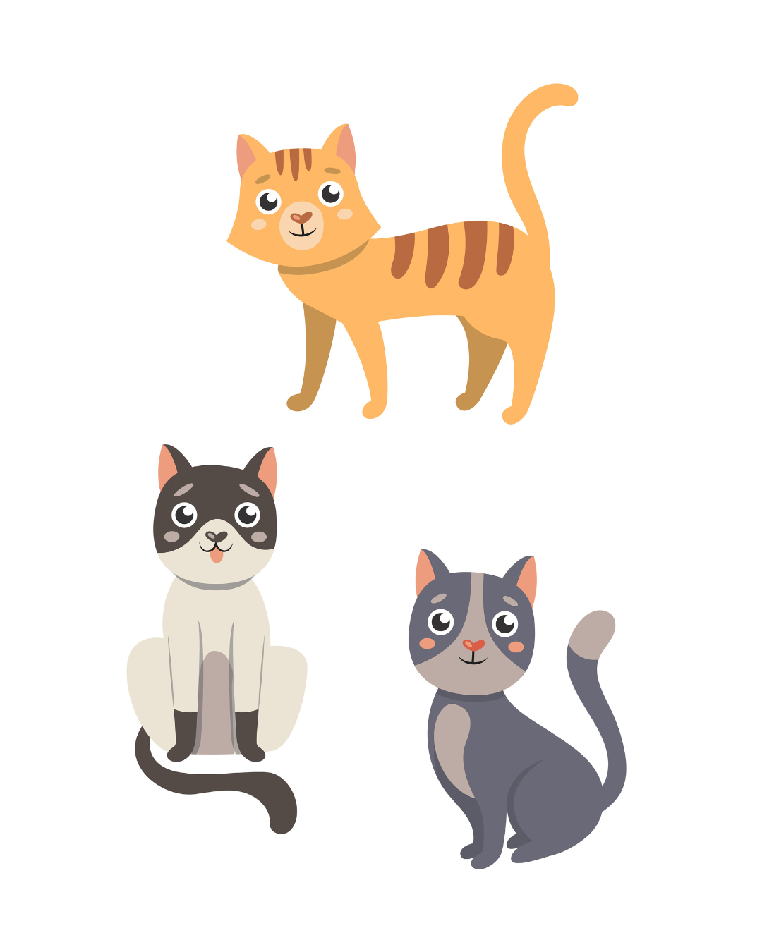 Gatos