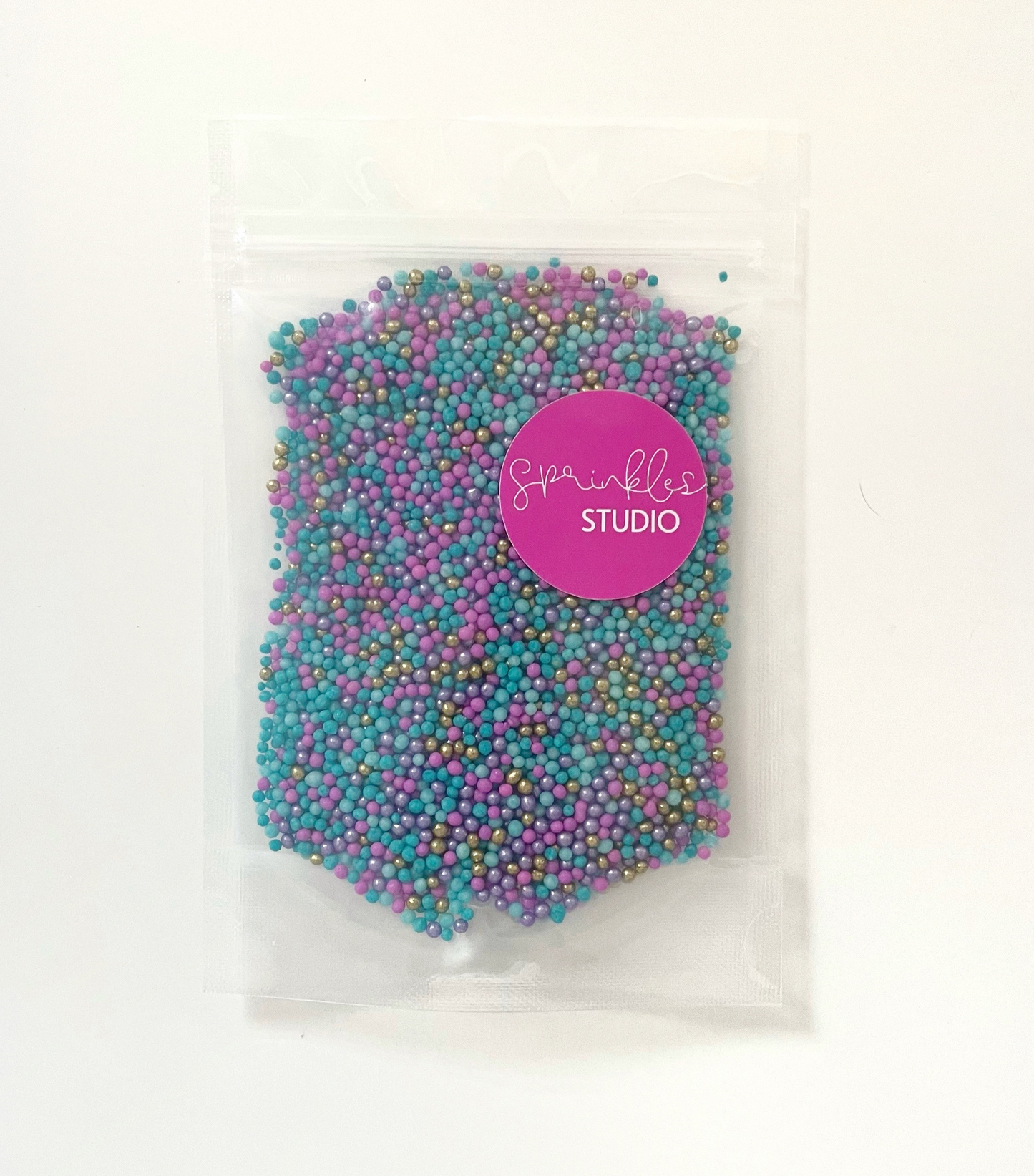Seafoam • 50gr