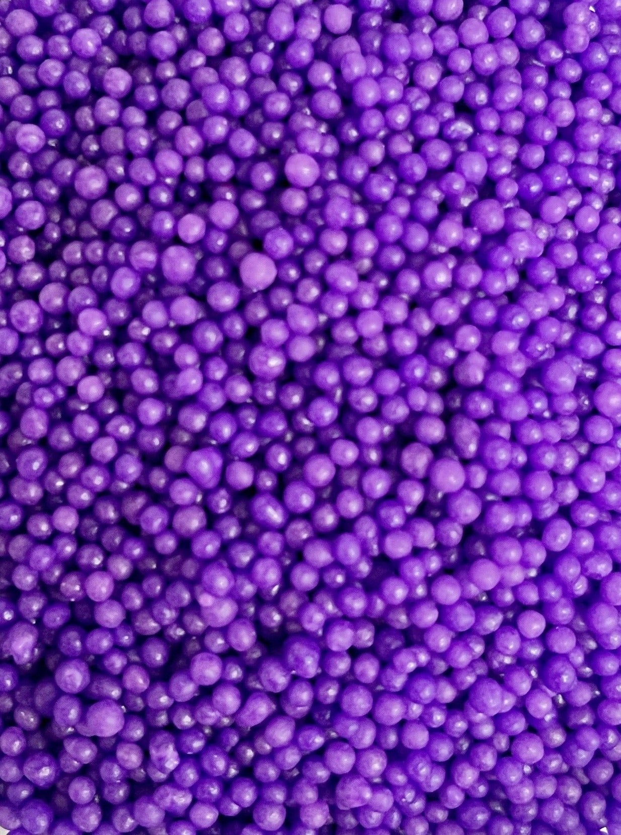 Grageas moradas • 100gr