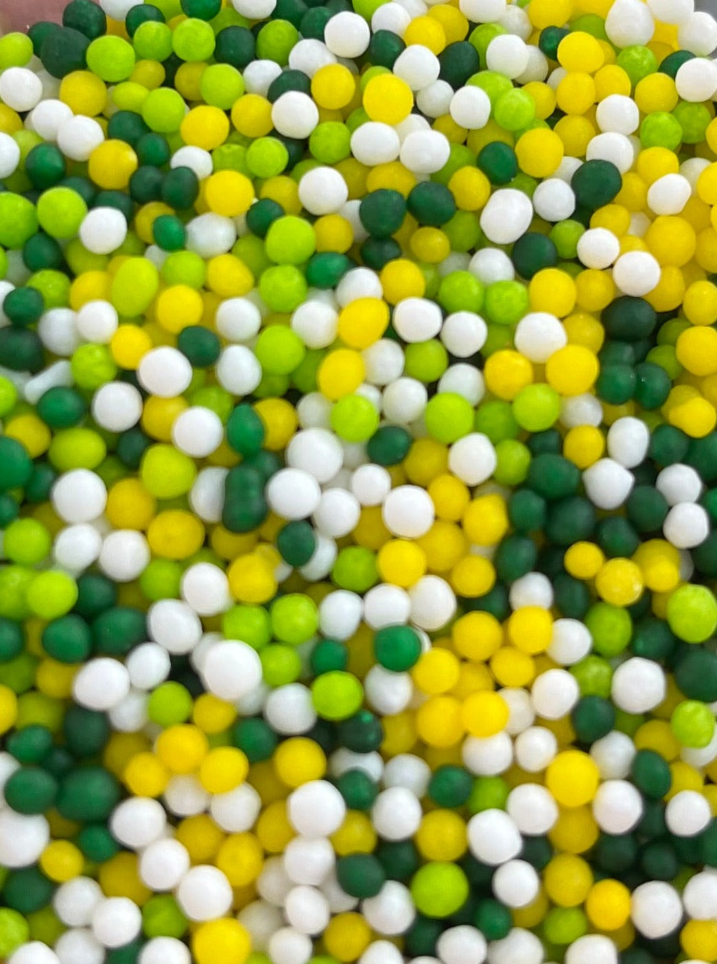 Citrus fresh • 50gr