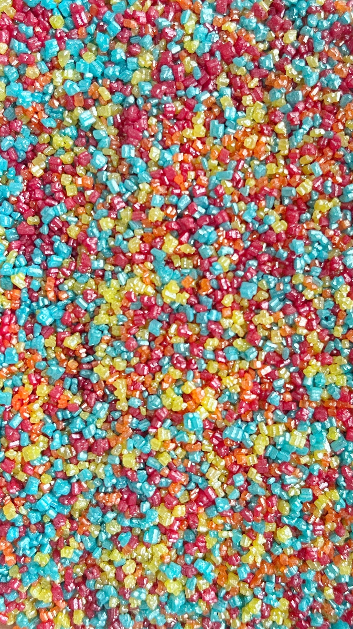 Vibrant • 50gr