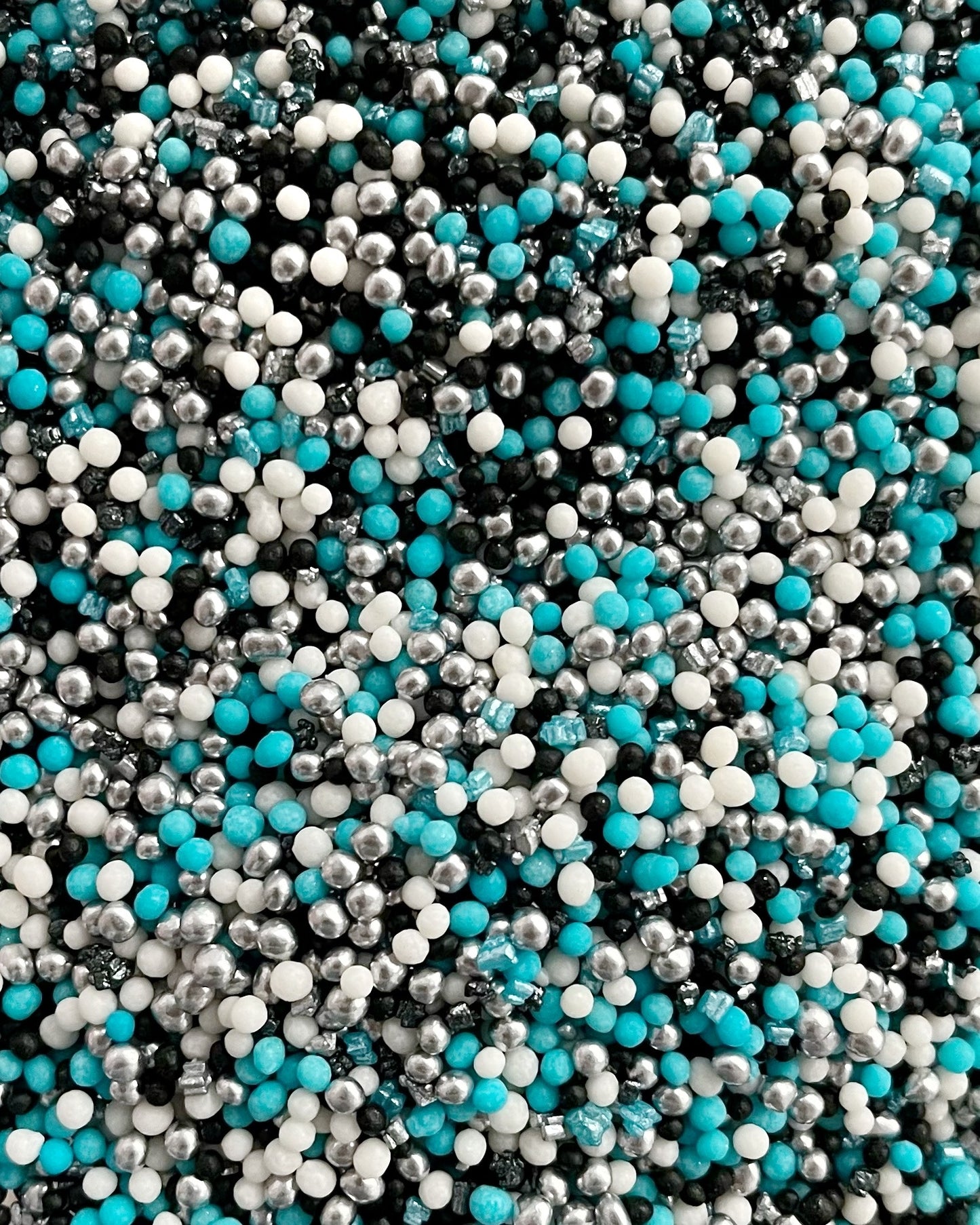 Galaxia • 50gr