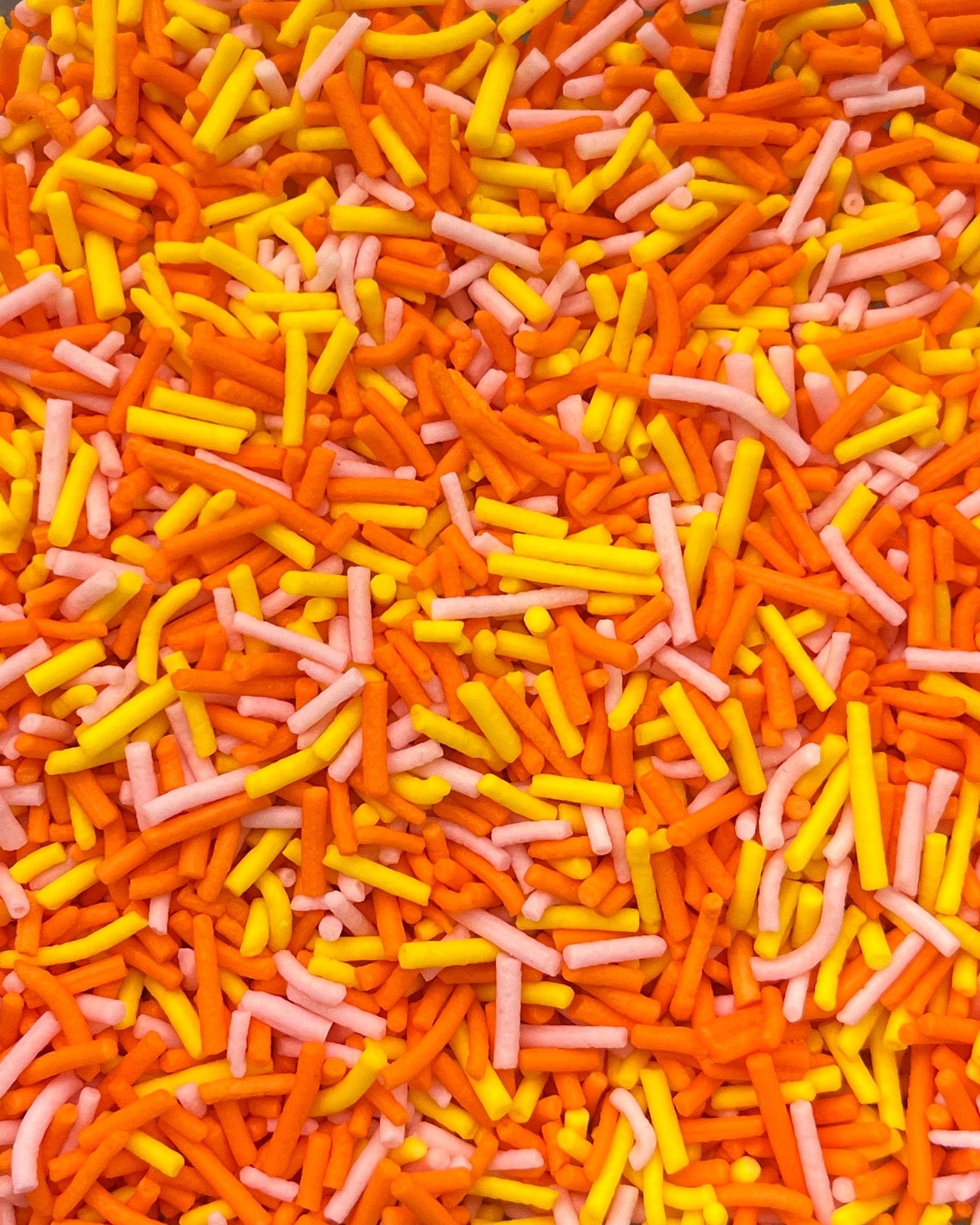 Tequila sunrise • 50gr