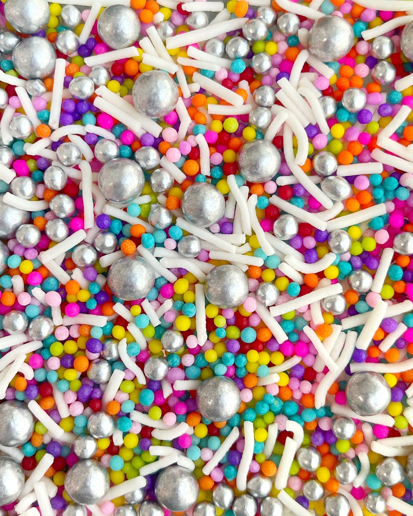 Caleidoscopio • 50gr