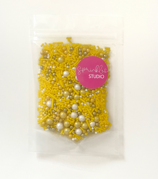 Honey, honey • 50gr