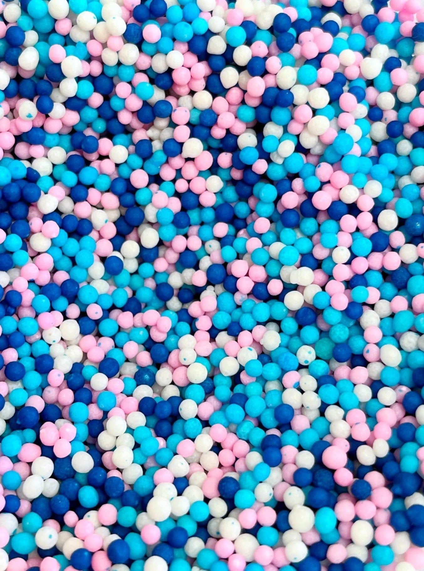 Candy crush • 50gr