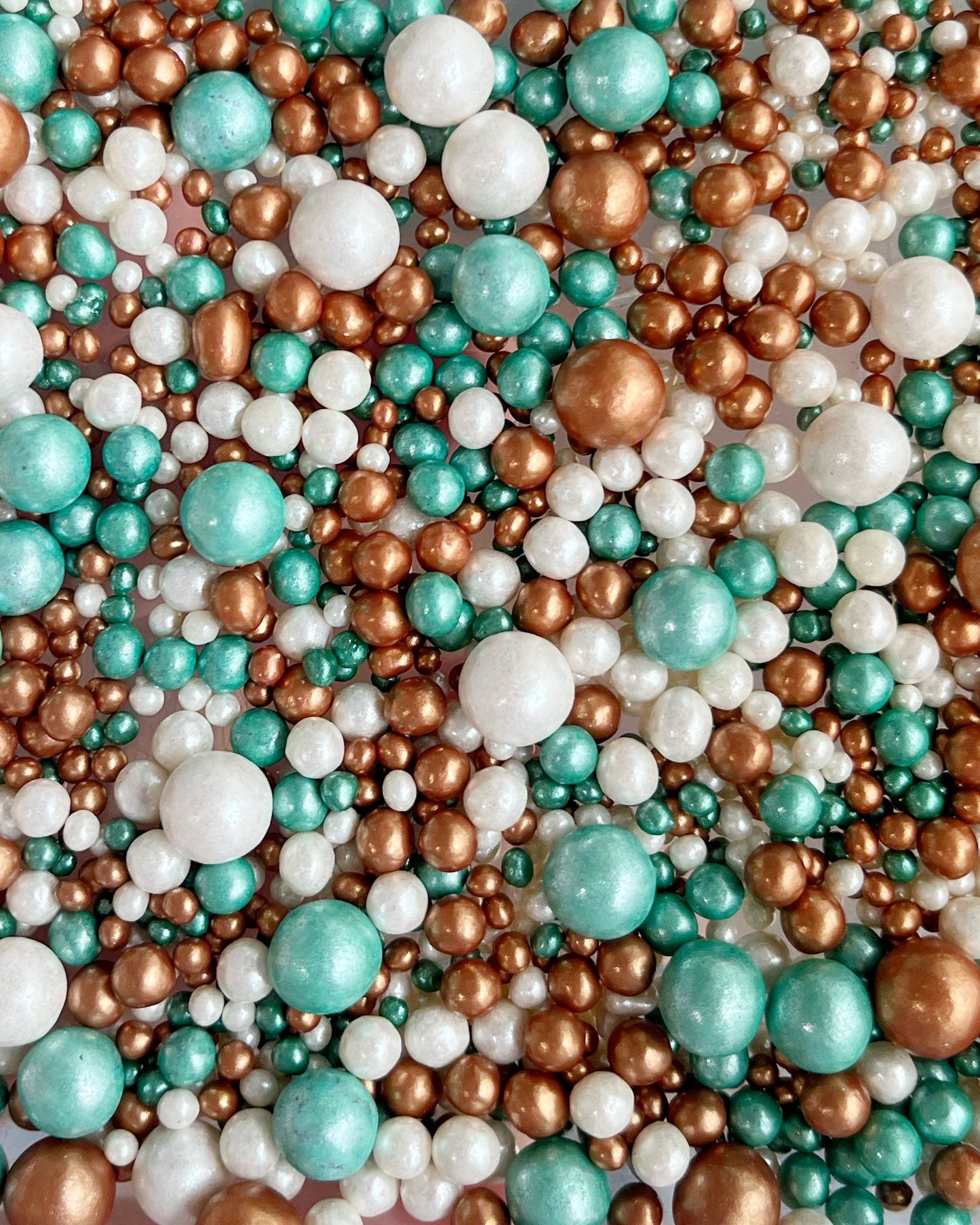 Jungle Glam • 50gr