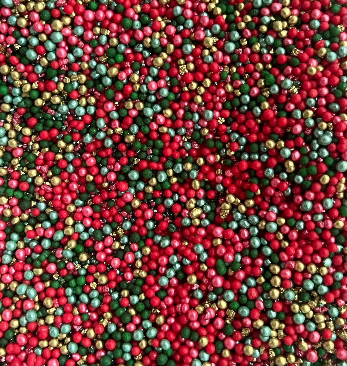 Deck de halls • 50gr
