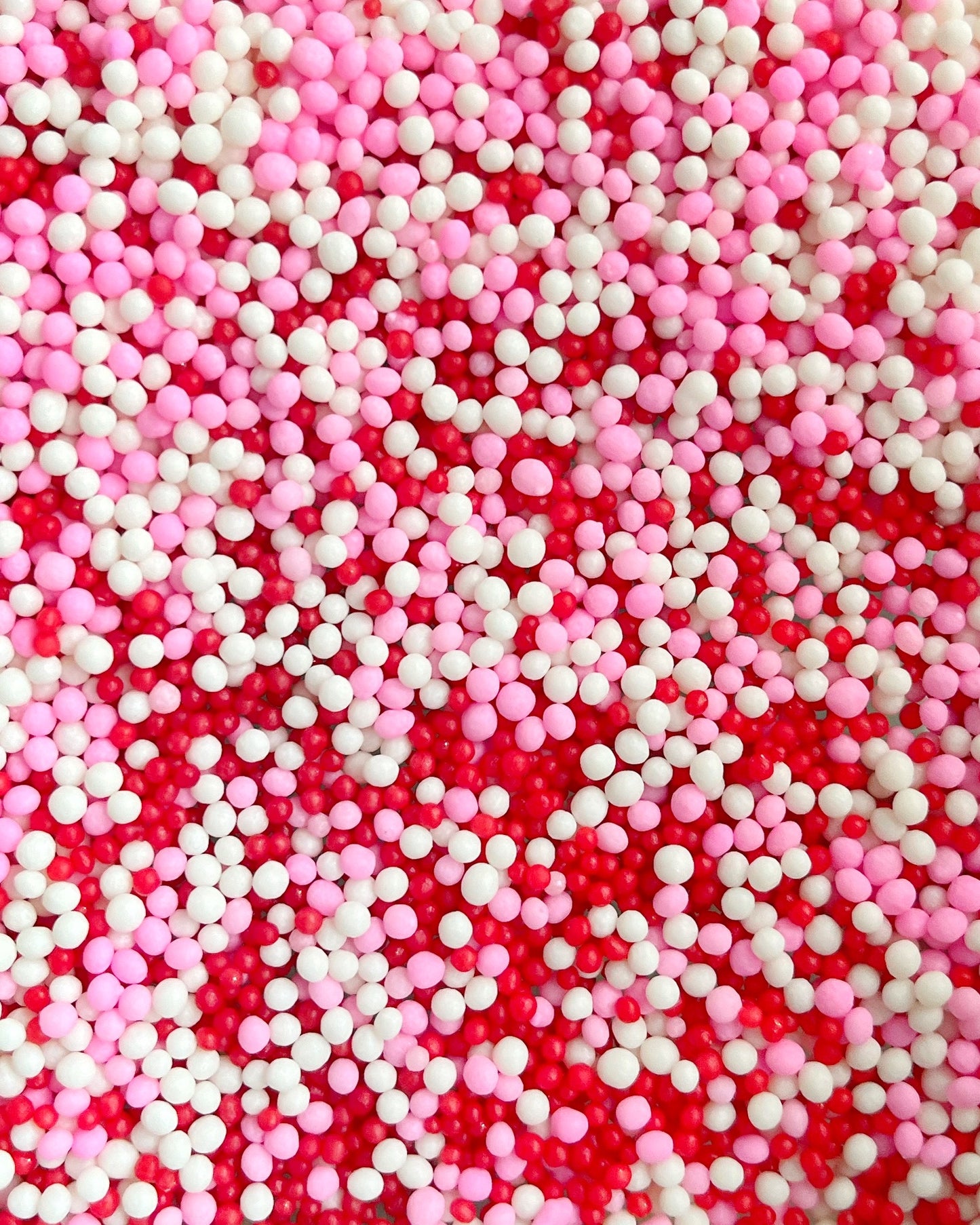 Grageas enamoradas • 50gr