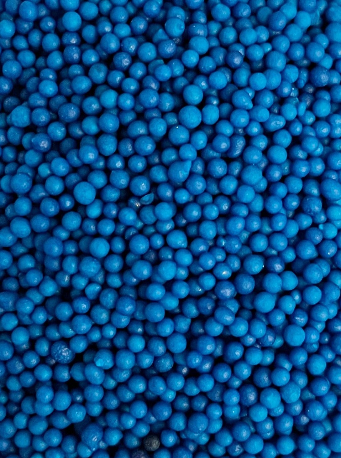 Grageas azules • 100gr