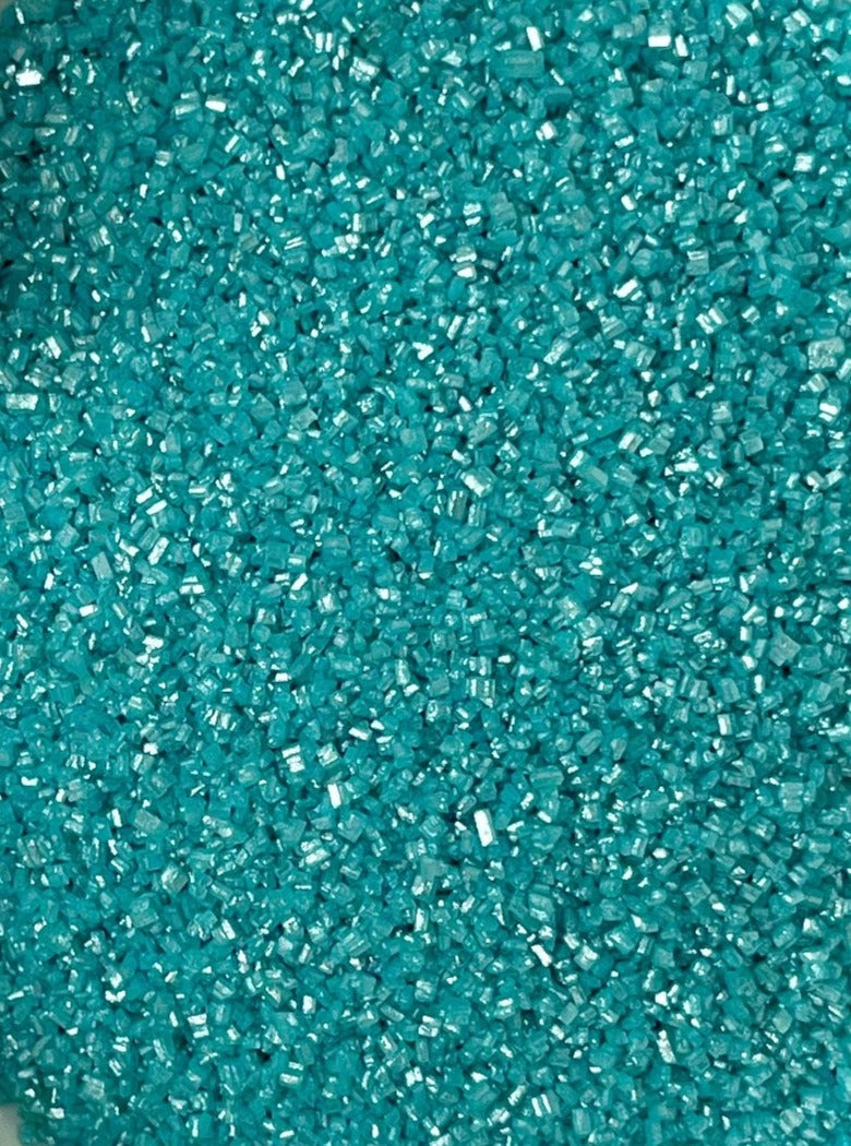 Cristales celestes • 50gr