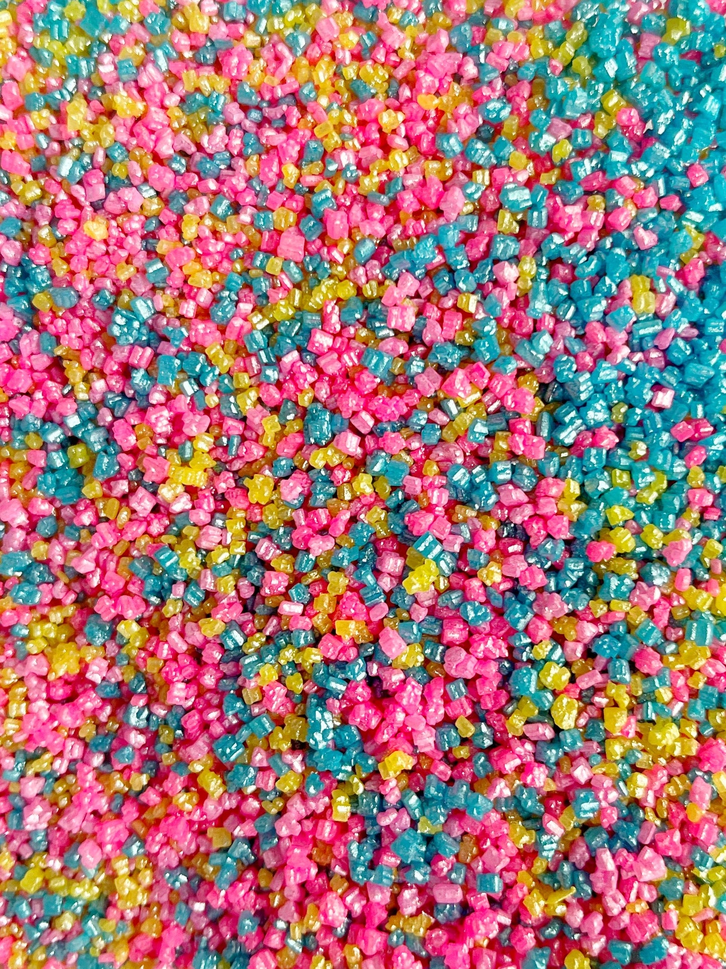 Verano • 50gr