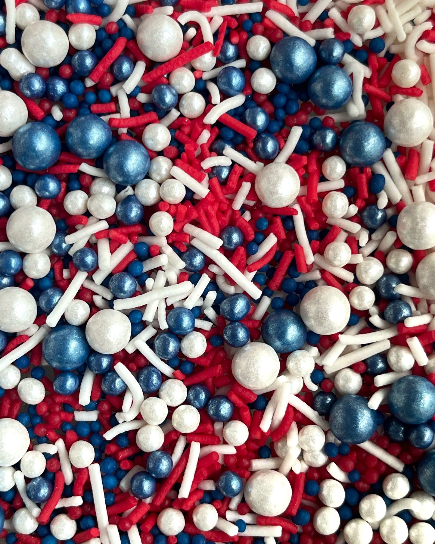 Superhéroe • 50gr