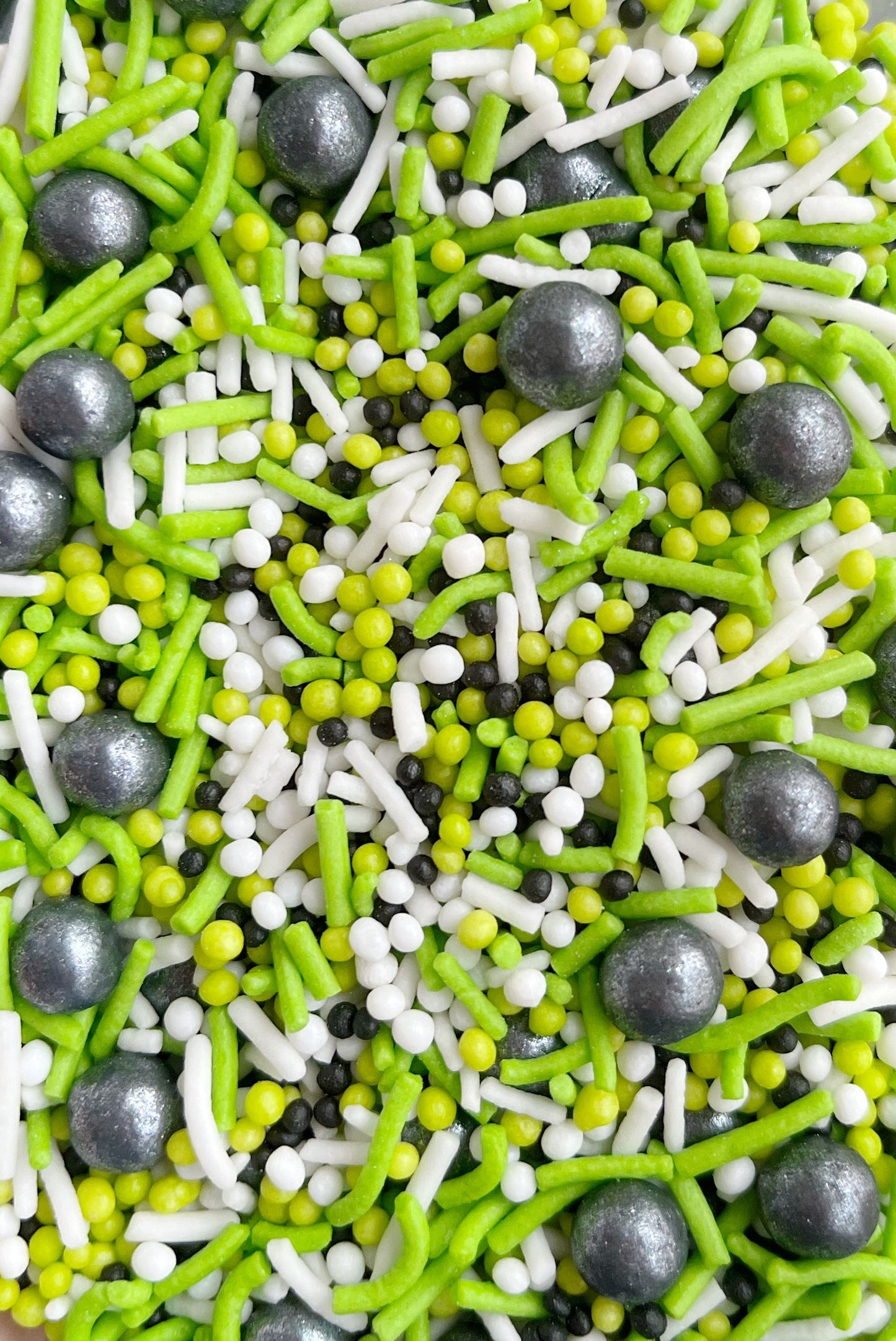 Beetlejuice • 50gr