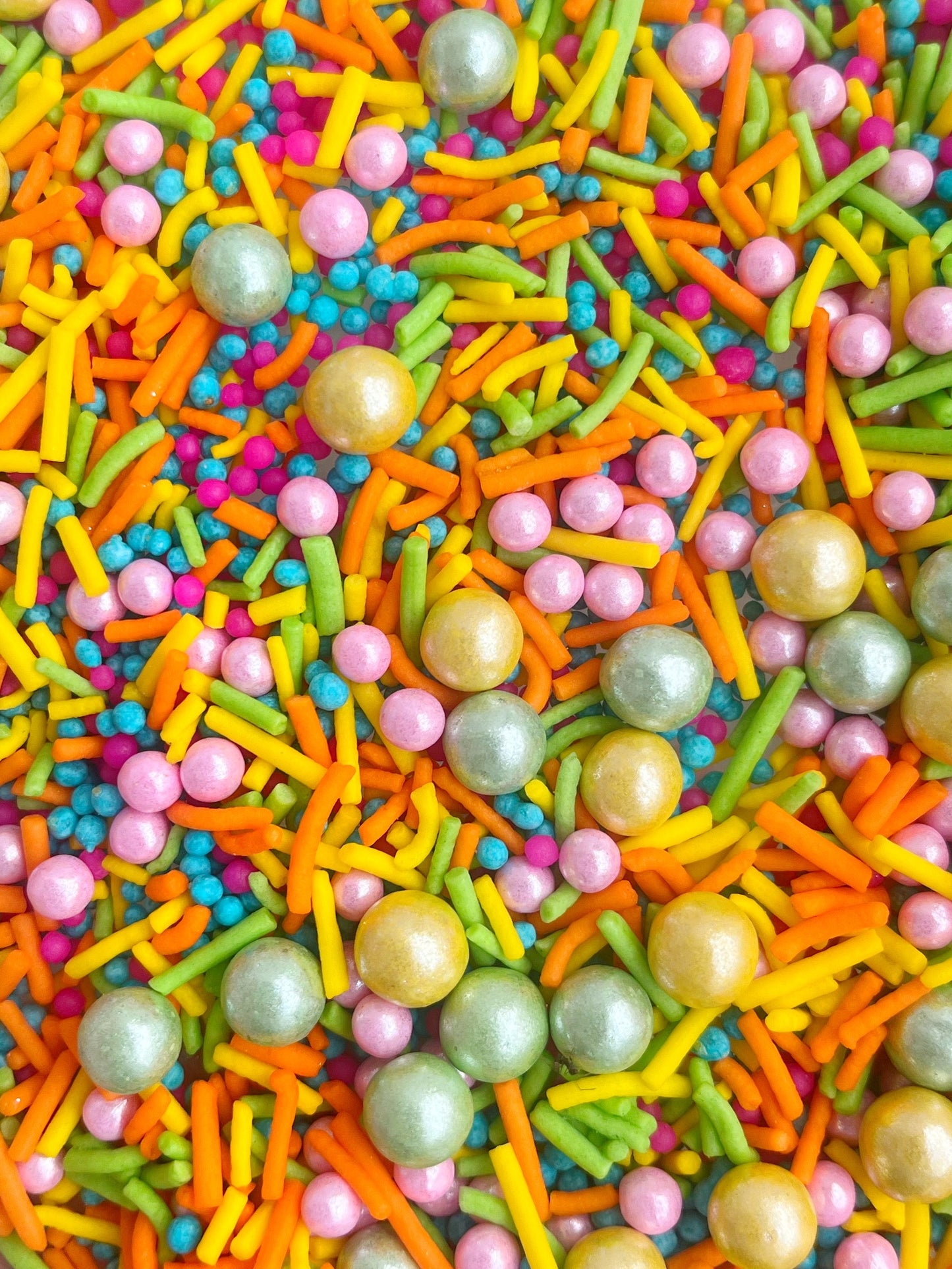 This $* is bananas • 50gr