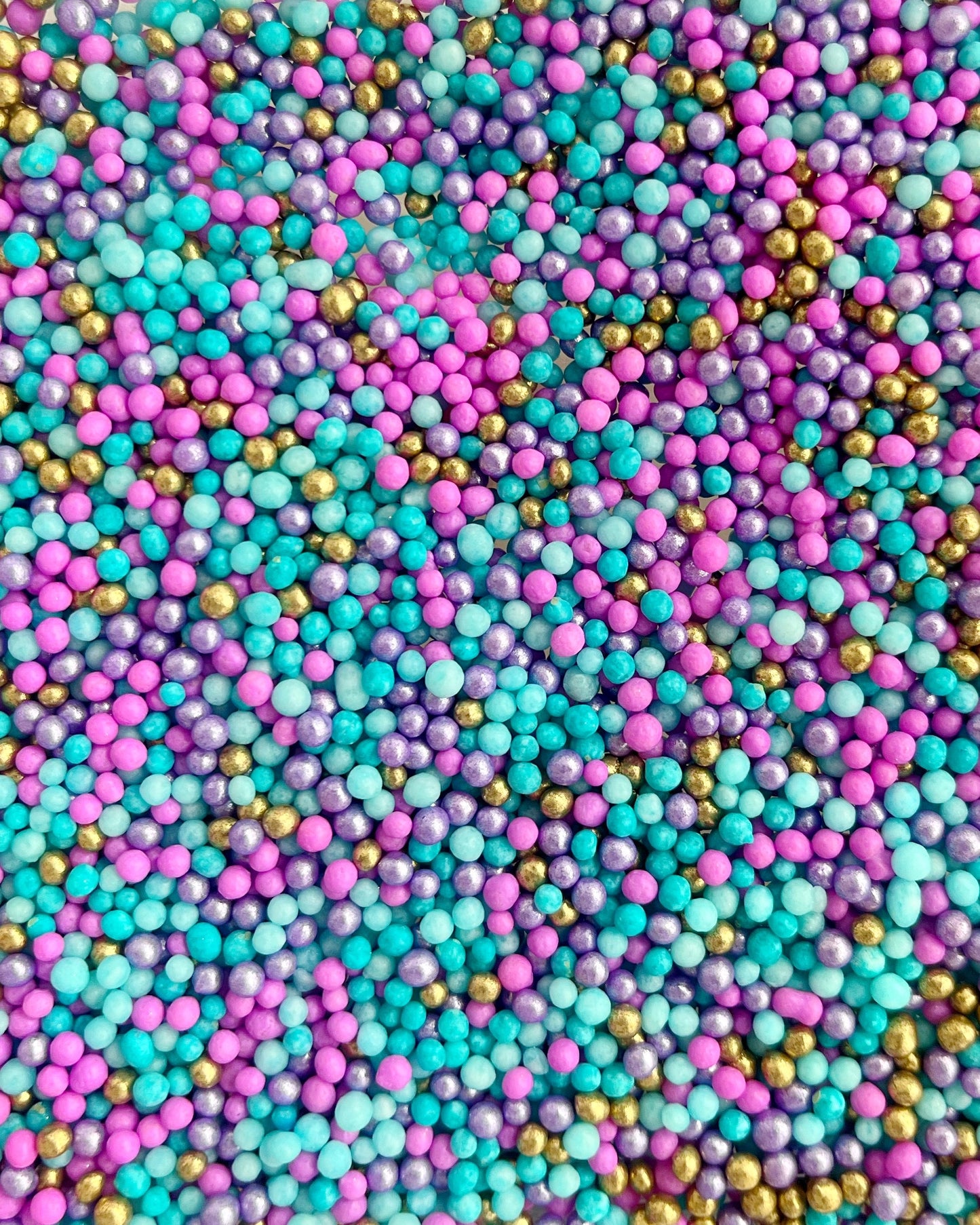 Seafoam • 50gr