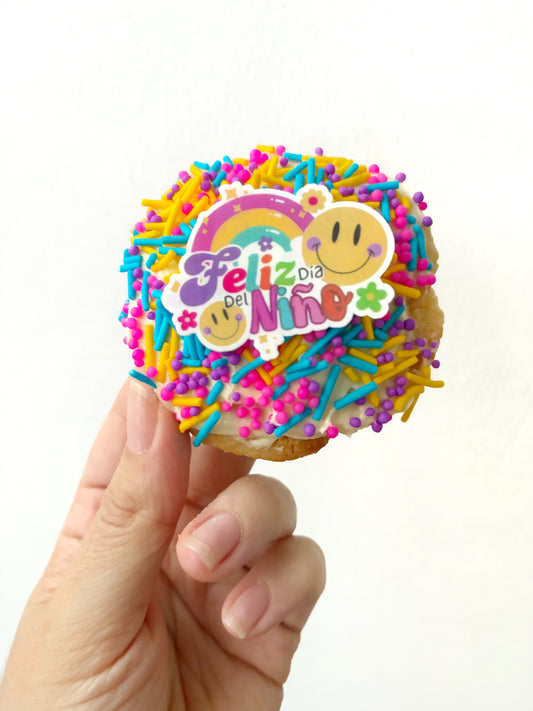 Funny • 50gr