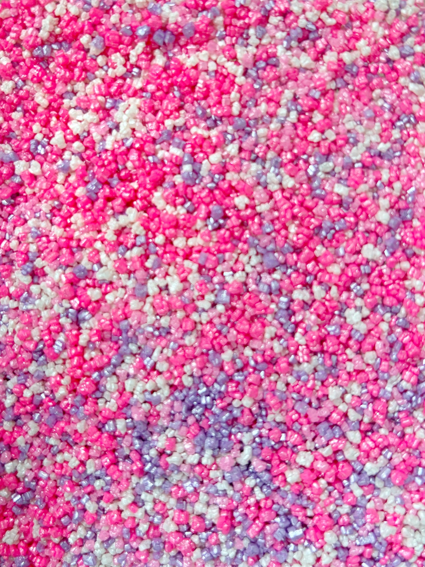 Best of both worlds • 50gr