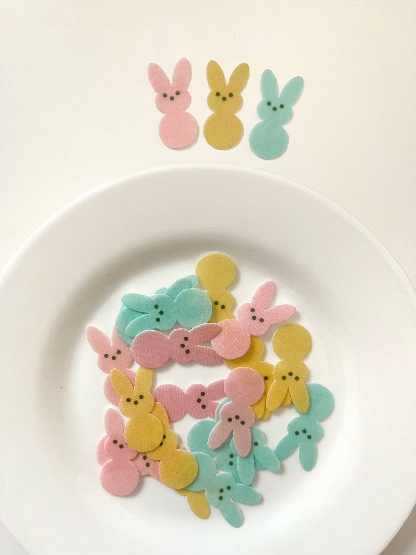 Peeps • 24u
