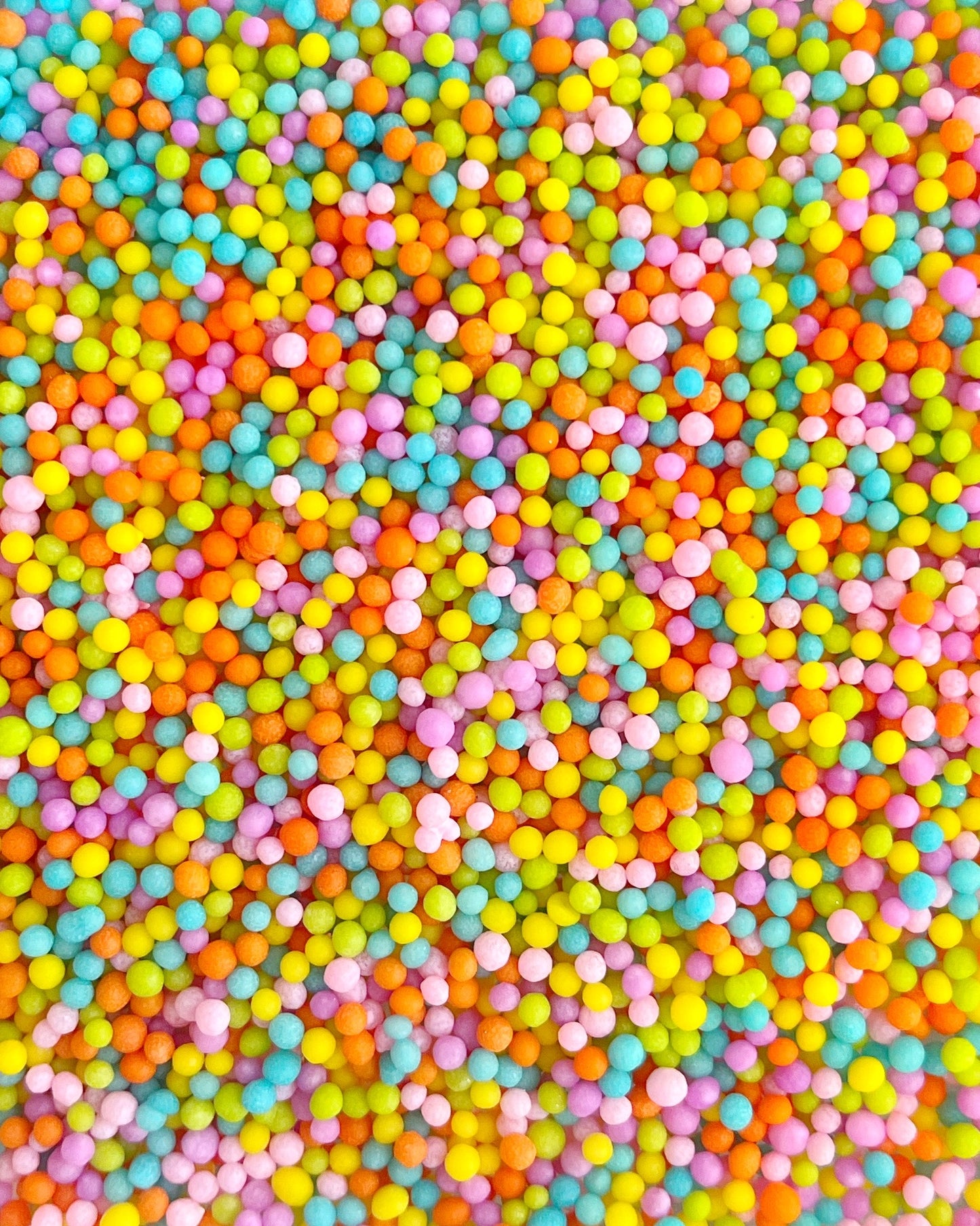 Tutti frutti • 50gr