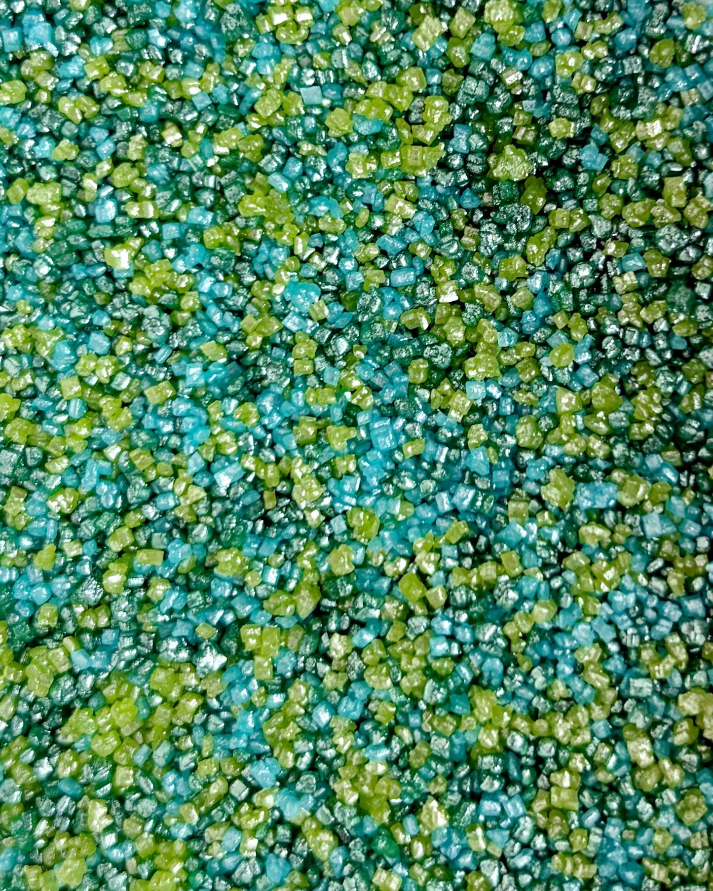 Acuario • 50gr