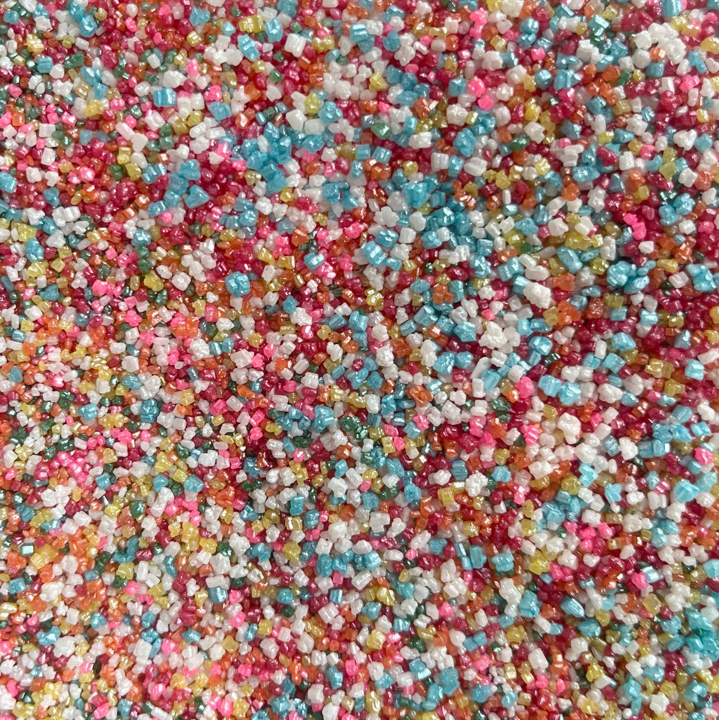 Cristalfetti • 50gr