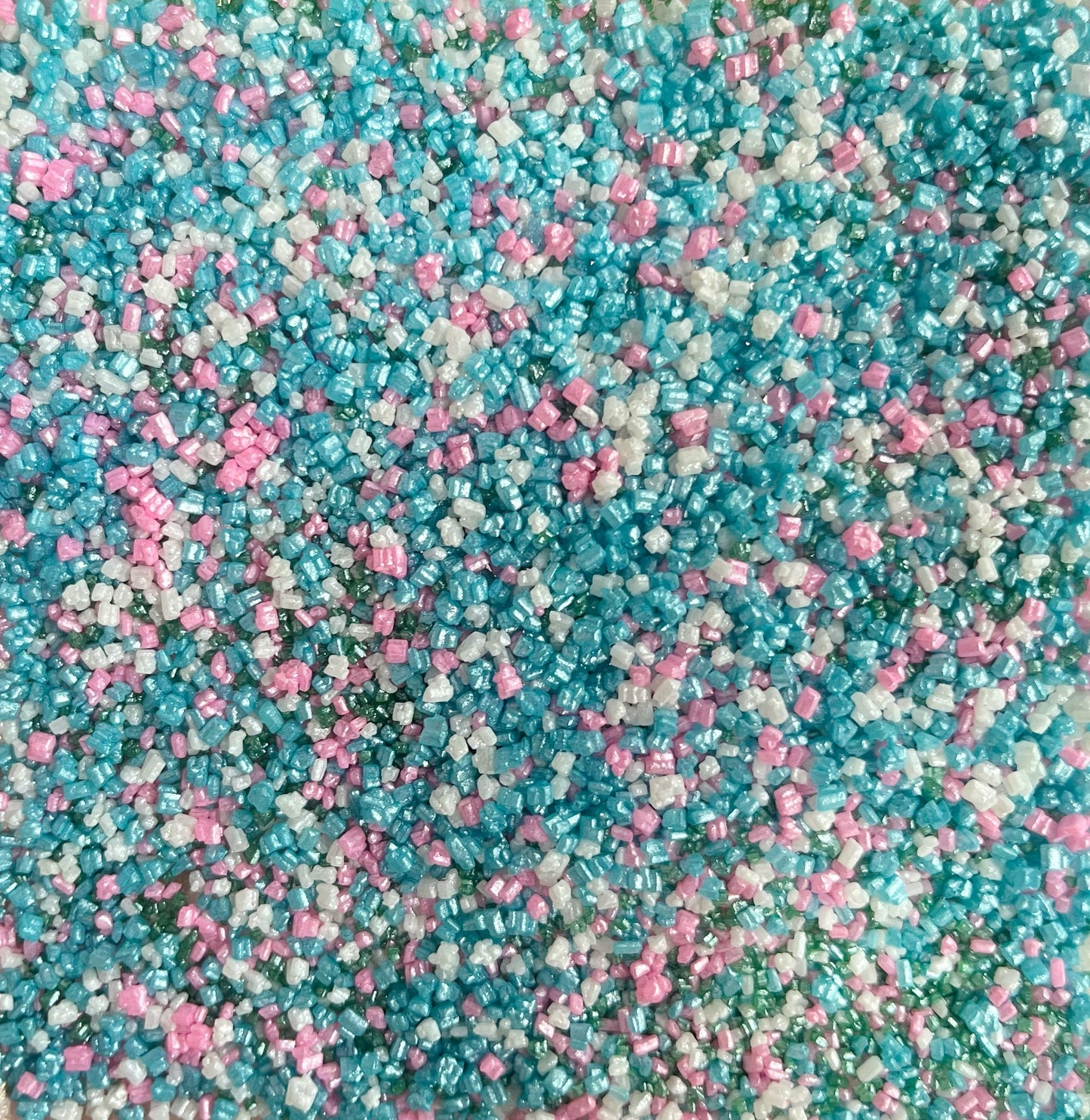 Roses are blue • 50gr