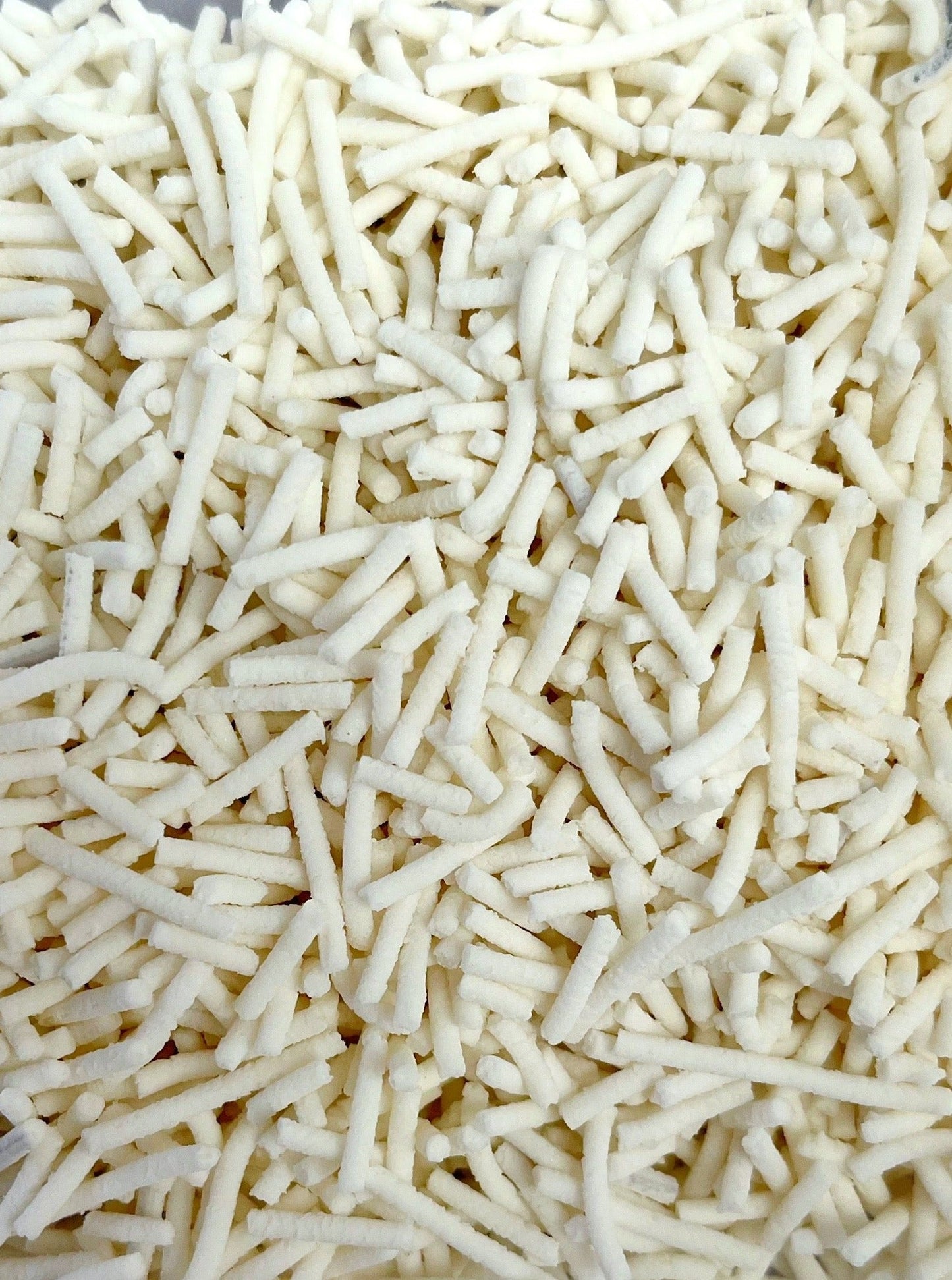 Palillos blancos • 50gr