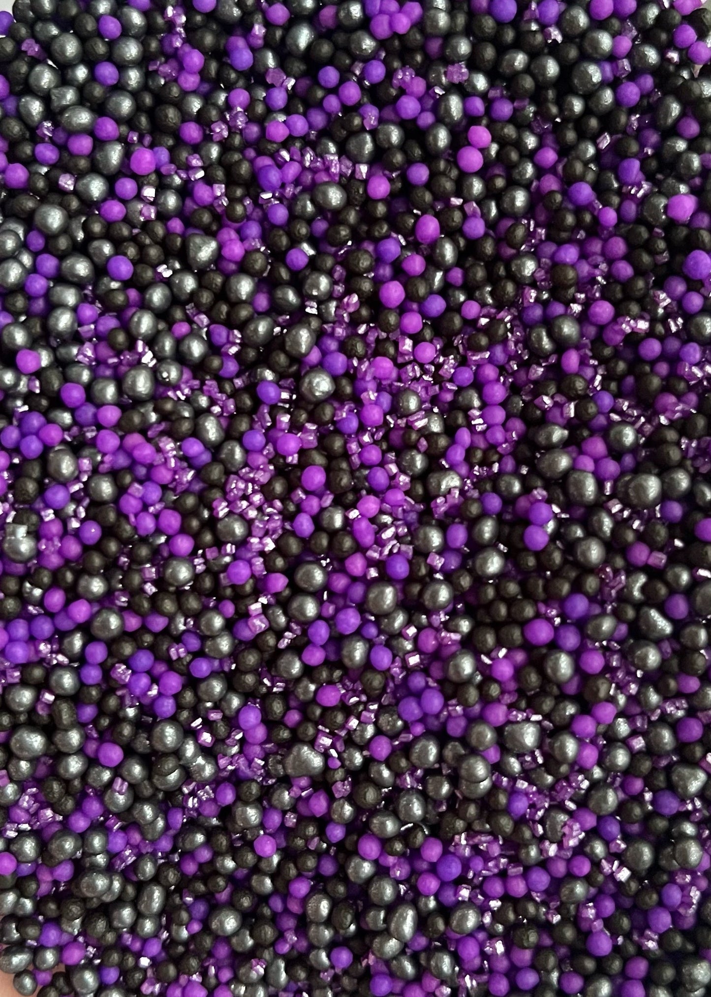Maléfica • 50gr