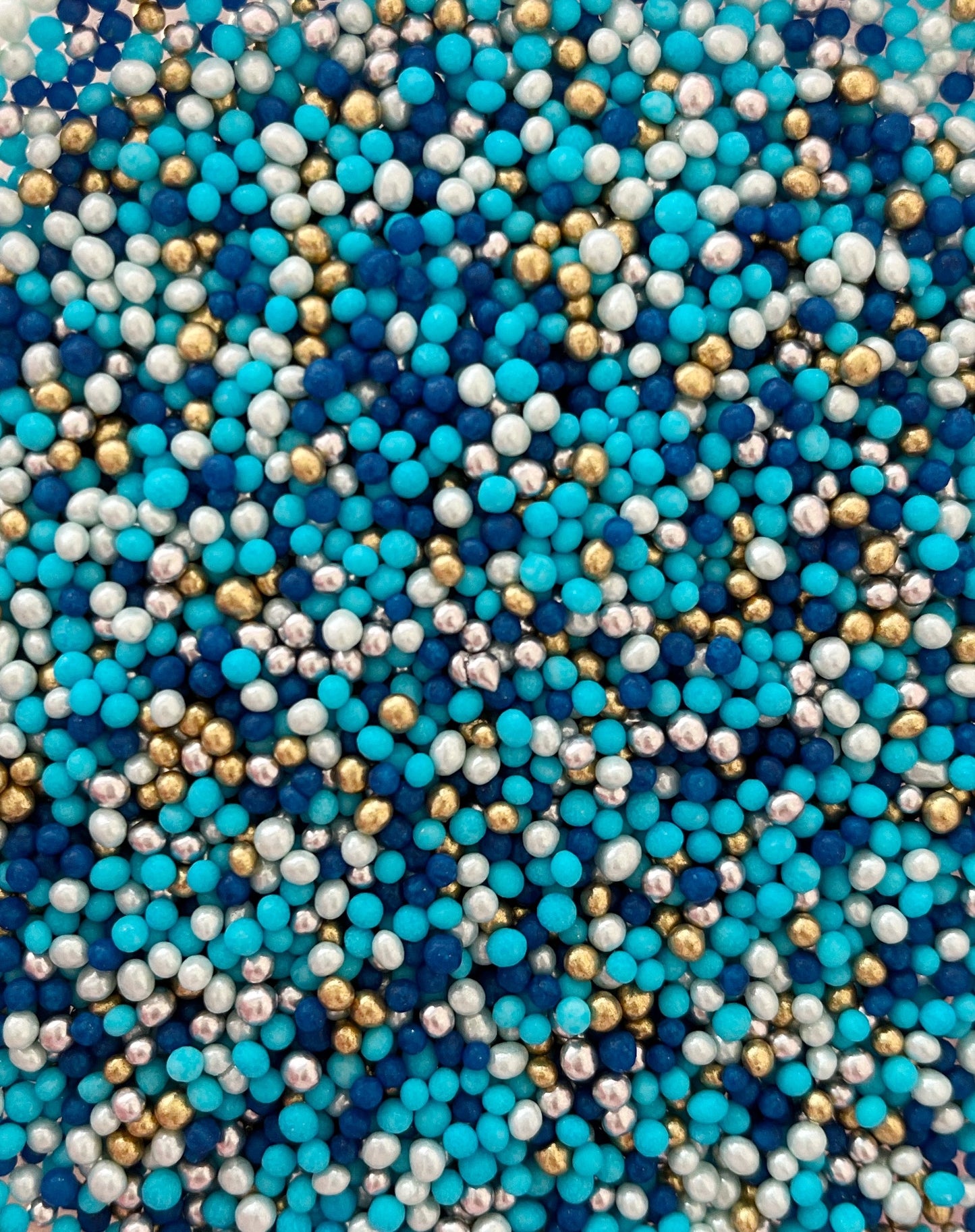 Azulejo • 50gr