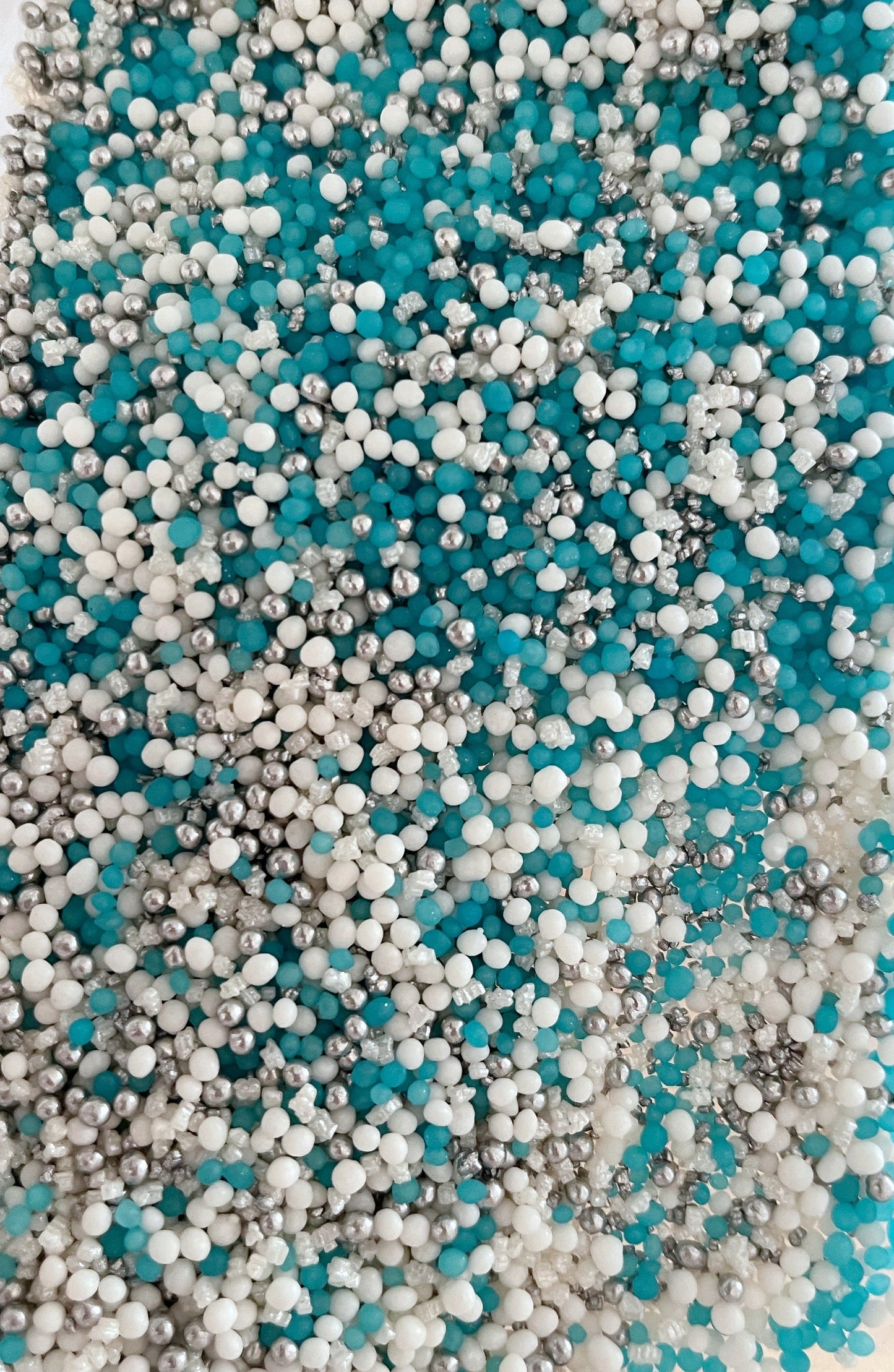 Ice Queen • 50gr