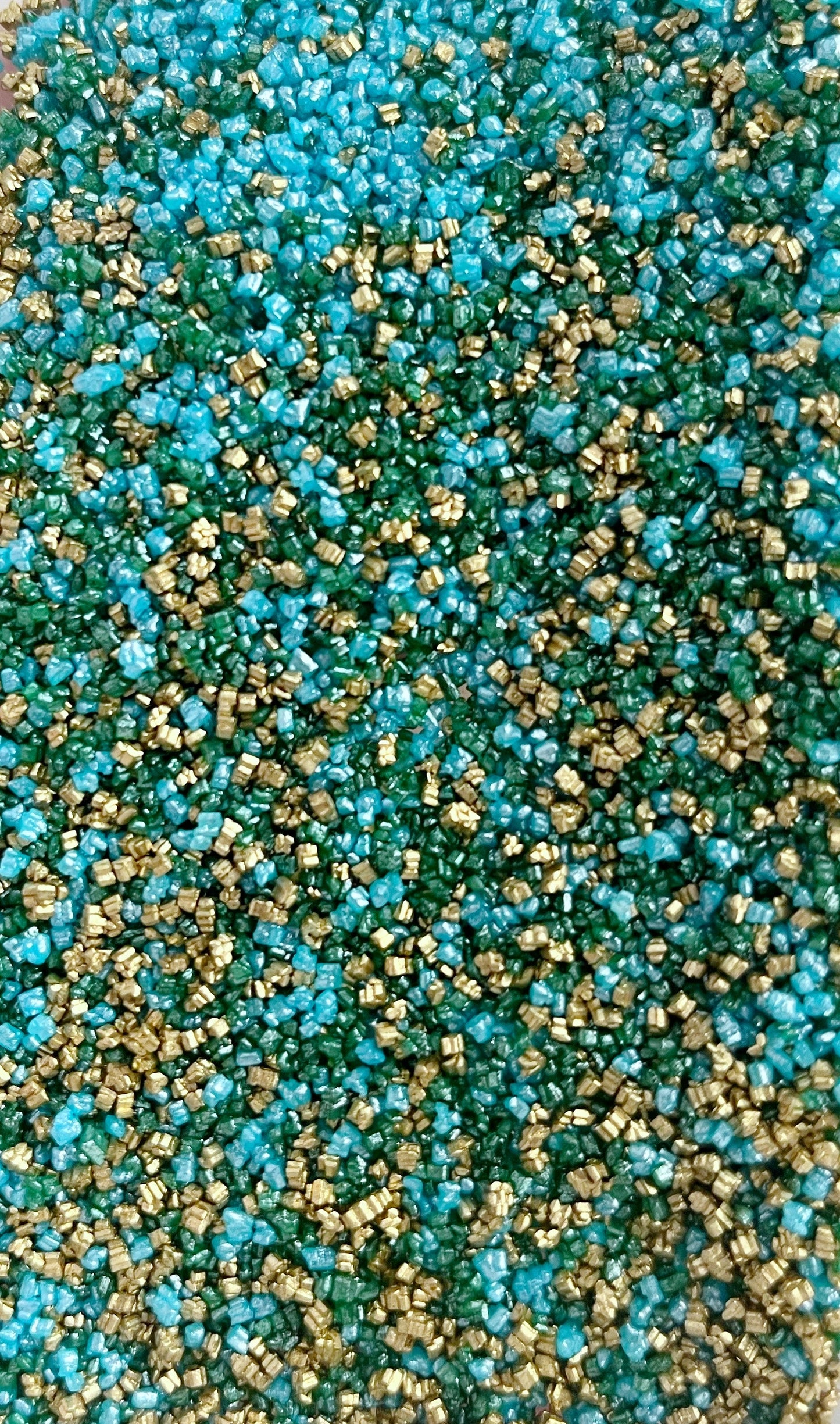 Amazonas • 50gr