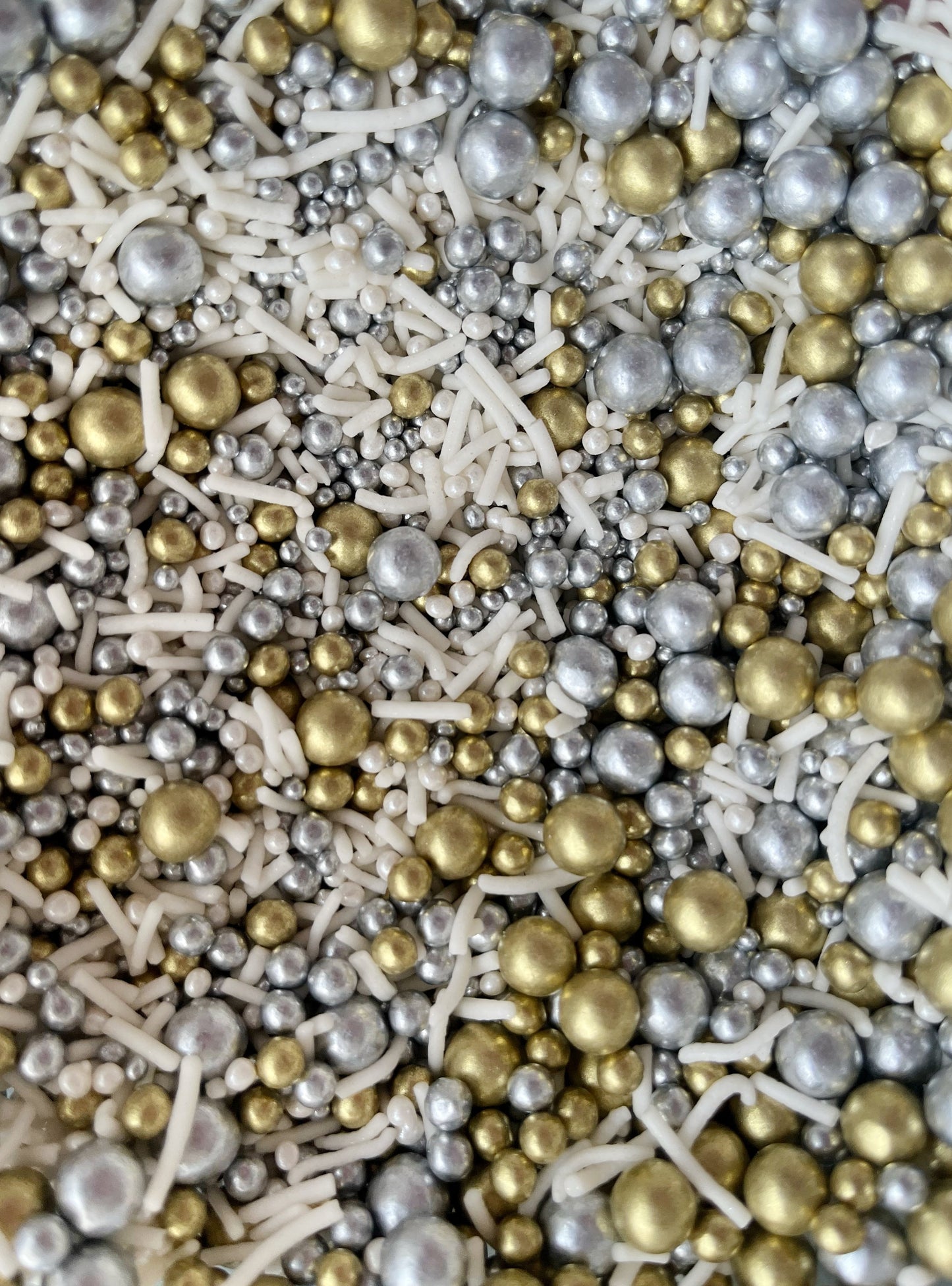 Wish upon a star • 50gr