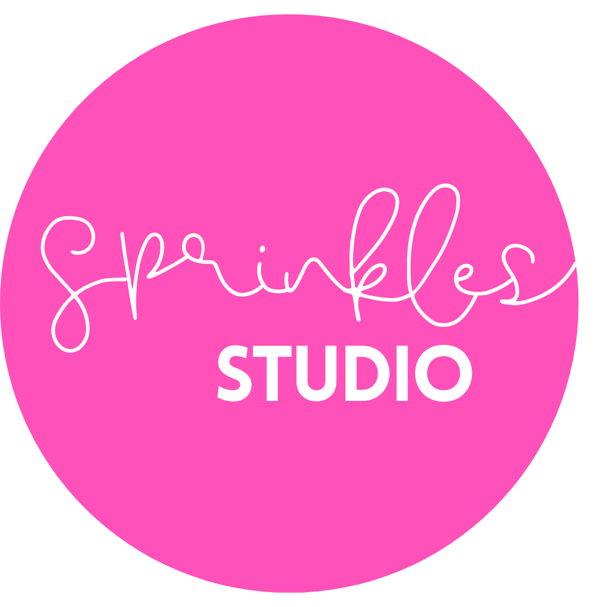 Sprinkles Studio