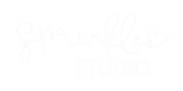 Sprinkles Studio