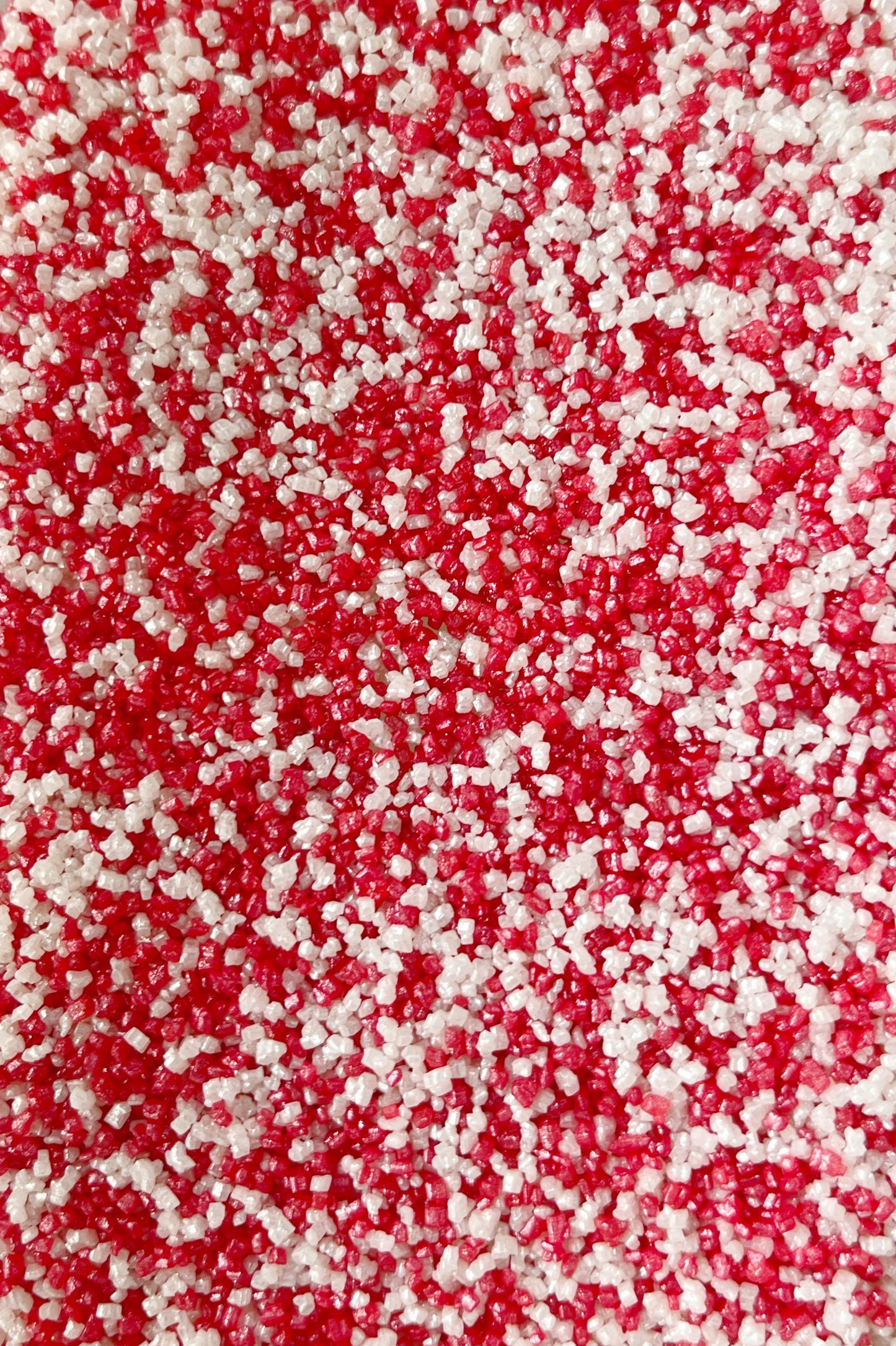 Candy cane • 50gr