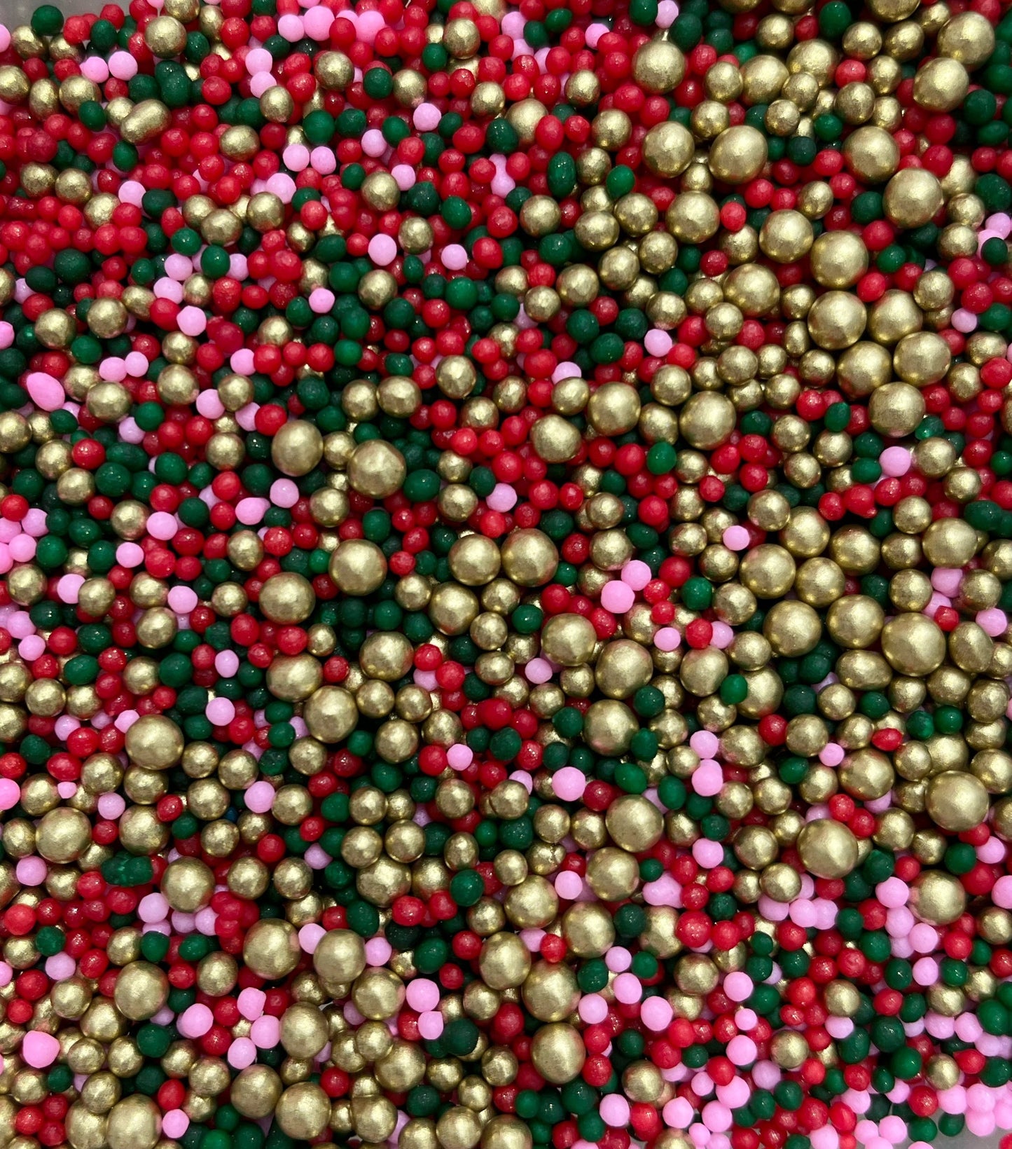 Ho, ho, ho! • 50gr