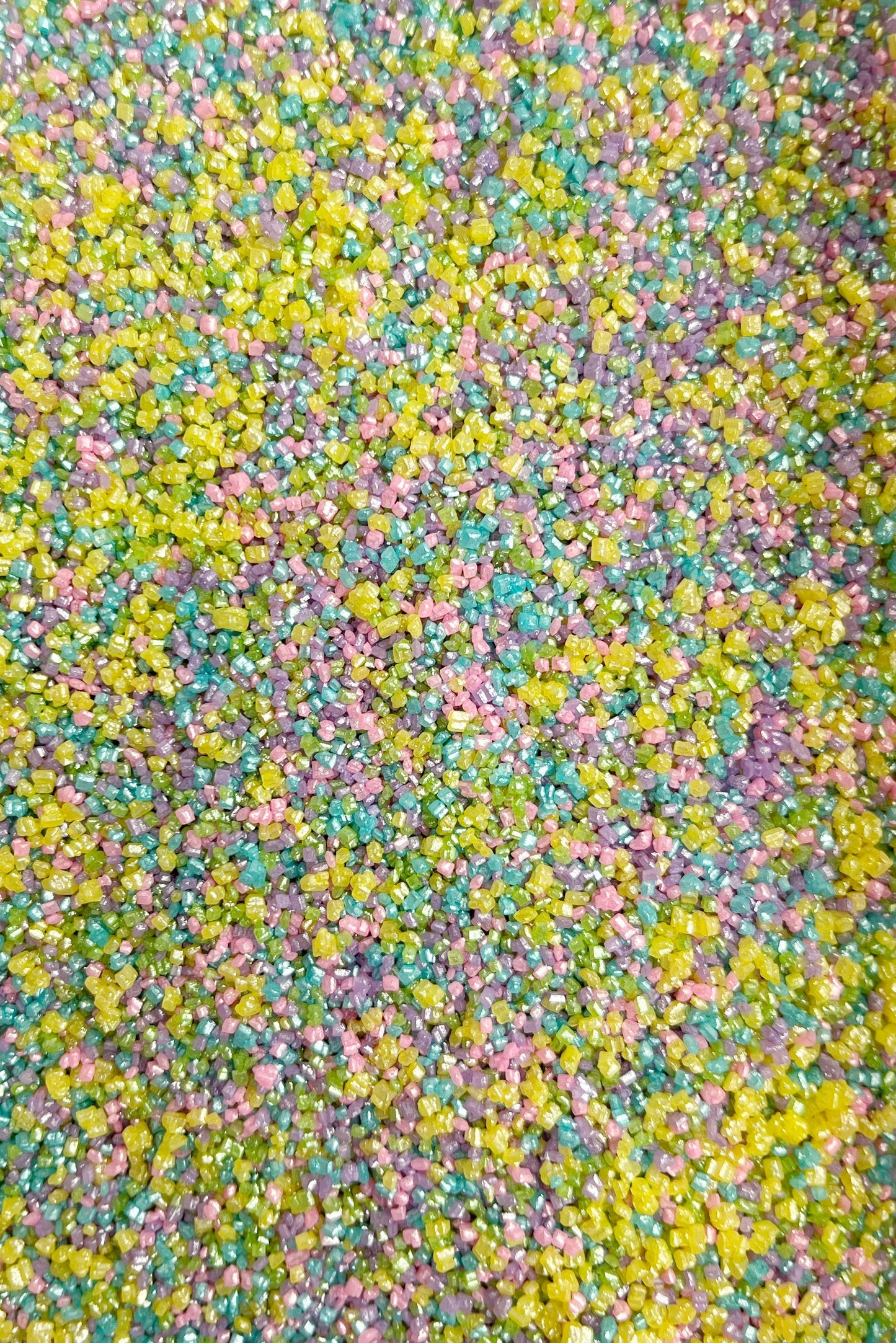 Primavera • 50gr