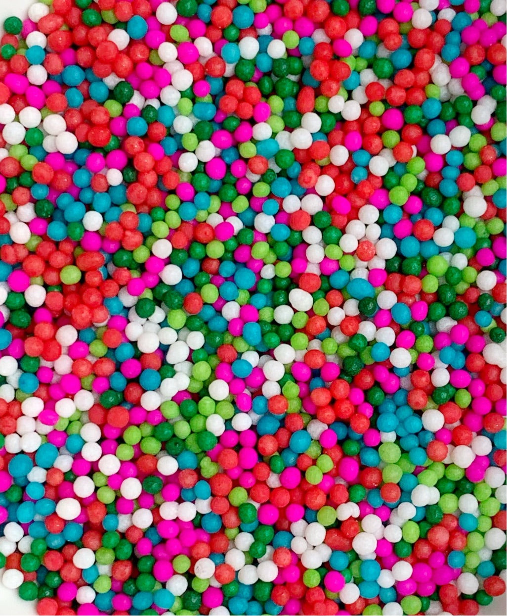 Jingle bells • 50gr